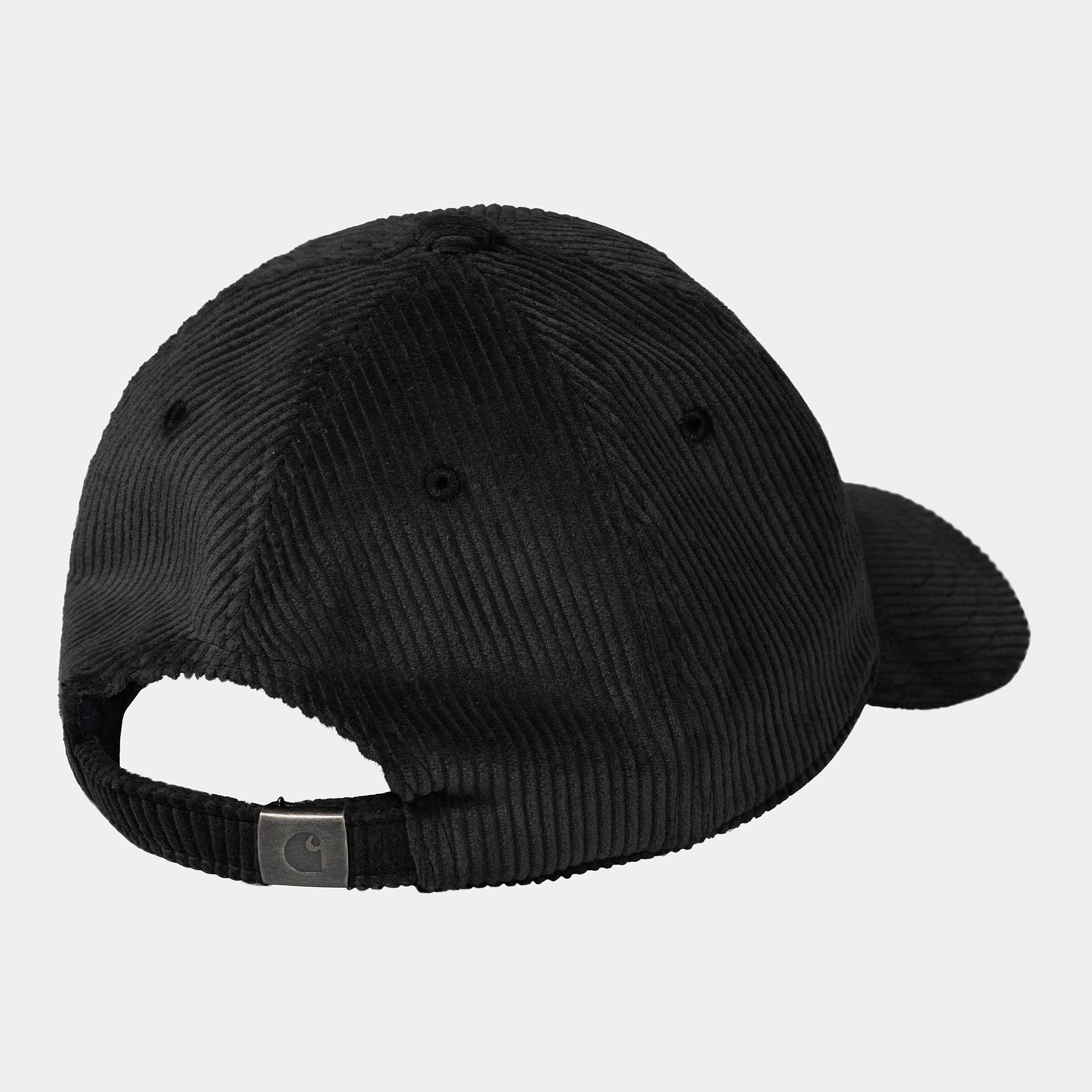 carhartt cap,harlem cap black,cap kaufen,kappen kaufen,5 panel cap,beanie,trucker cap,  corduroy cap,cord cap,muetze,kappe,baseball cap,carhartt harlem cap,sneaker online shop,sneaker shop,carhartt jacke damen,carhartt winterjacke herren,carhartt workwear,  carhartt jacke vintage,carhartt workwear jacke,alpha industries,bomberjacke,carhartt detroit jacke,tresor berlin,stabi,jacke,workwear,carhartt wip jacke,carhartt sale,winterjacke,jacke,jeansjacke herren,streetwear shop,sneaker shop,carhartt hoodie,hose