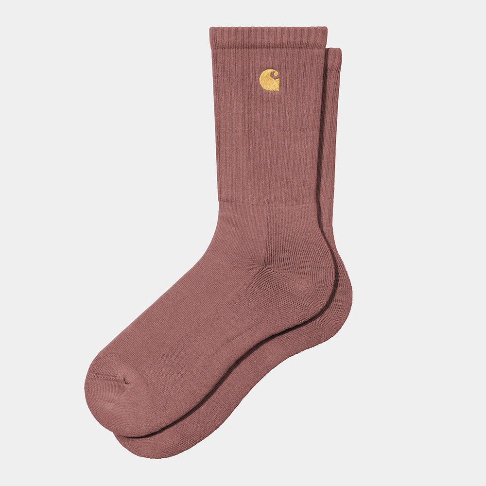 carhartt socken chase socks charm dusky pink I029421_2Q7_XX  socken kaufen  tennissocken kaufen sneaker socken  strümpfe  carhartt wip  carhartt  carhartt mütze  carhartt rucksack  carhartt tasche   carhartt winterjacke  carhartt hoodie  carhartt hose  berlin streetwear store  streetwear marken  street wear  sneaker online shop  sneaker shop  sneaker store  sneaker store berlin  stab berlin  streetwear brands  streetwear shop  carhartt jeans  carhartt workwear  carhartt detroit jacket  carhartt t shirt  car