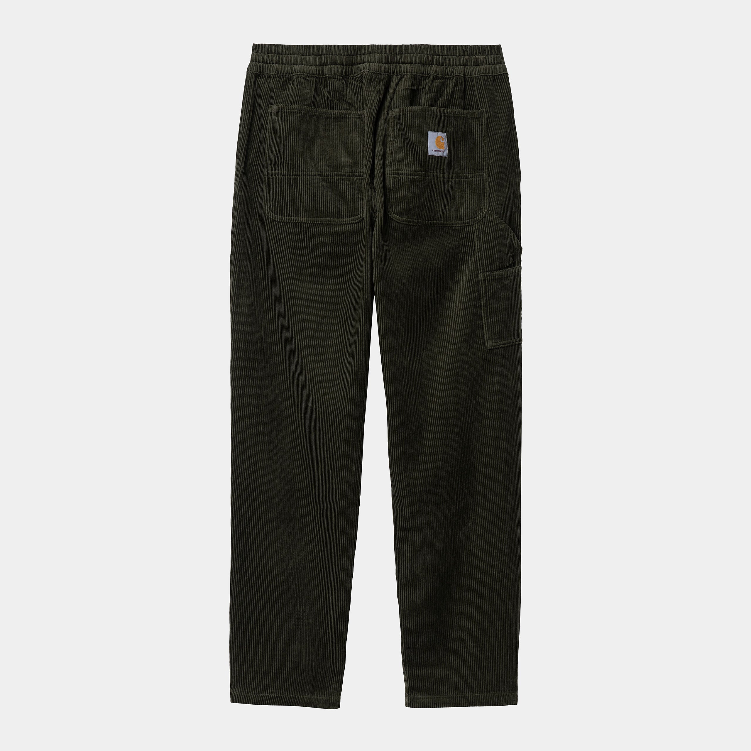 Carhartt WIP Flint Pant: Plant - STAB Hose, Hosen kaufen, carhartt bukser, carhartt jakke, carhartt, carhartt bukser mænd, Adidas Schuhe