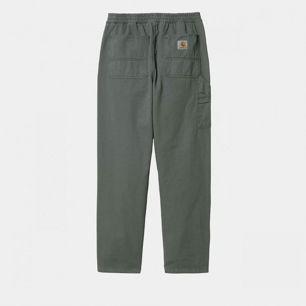 carhartt hose flint pant thyme  hose kaufen  air force one damen  retro sneaker damen  snkraddicted  streetwear marken  schuhe 80er jahre  sneakerjagers  adidas limited edition  80er schuhe  retro sneaker  seltene sneaker  adidas sonderedition  alpha industries  bomberjacke  stab streetwear  karhu sneaker  stan lee  adiletten damen  umhaengetsche herren  adidas sneaker damen adidas sonderedition  stabmixer stabmattenzaun  stabmixer test  stabkerzen  stabile seitenlage  bstn  carhartt wip  stabi stab