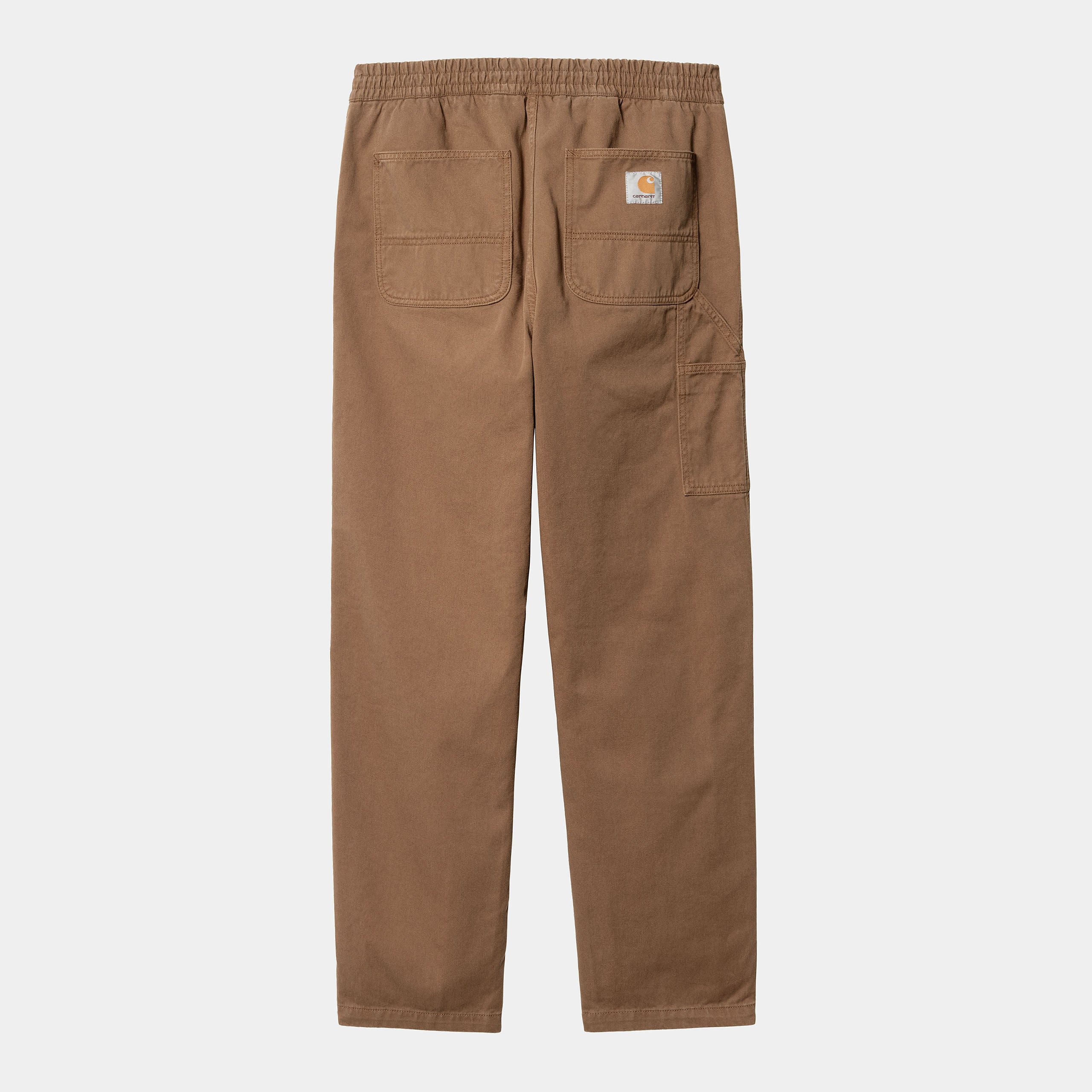 carhartt hose flint pant braun  hose kaufen  air force one damen  retro sneaker damen  snkraddicted  streetwear marken  schuhe 80er jahre  sneakerjagers  adidas limited edition  80er schuhe  retro sneaker  seltene sneaker  adidas sonderedition  alpha industries  bomberjacke  stab streetwear  karhu sneaker  stan lee  adiletten damen  umhaengetsche herren  adidas sneaker damen adidas sonderedition  stabmixer stabmattenzaun  stabmixer test  stabkerzen  stabile seitenlage  bstn  carhartt wip  stabi stab