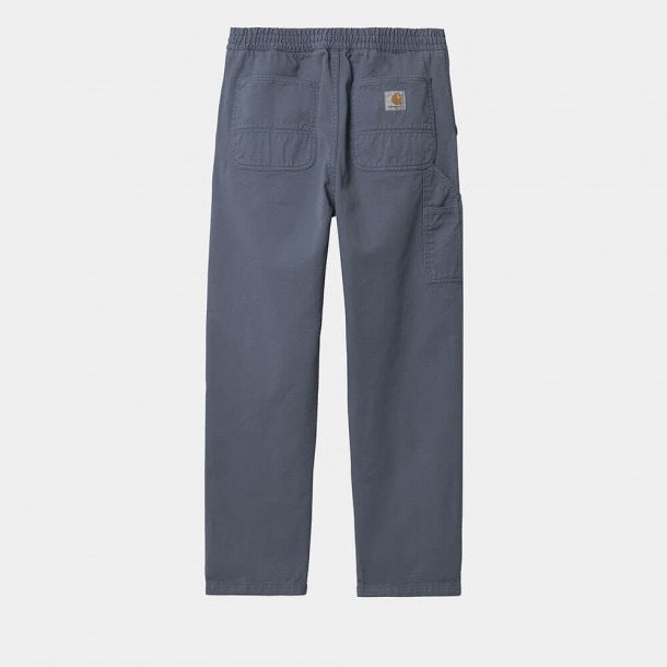 carhartt hose flint pant bluefin  hose kaufen  air force one damen  retro sneaker damen  snkraddicted  streetwear marken  schuhe 80er jahre  sneakerjagers  adidas limited edition  80er schuhe  retro sneaker  seltene sneaker  adidas sonderedition  alpha industries  bomberjacke  stab streetwear  karhu sneaker  stan lee  adiletten damen  umhaengetsche herren  adidas sneaker damen adidas sonderedition  stabmixer stabmattenzaun  stabmixer test  stabkerzen  stabile seitenlage  bstn  carhartt wip  stabi stab