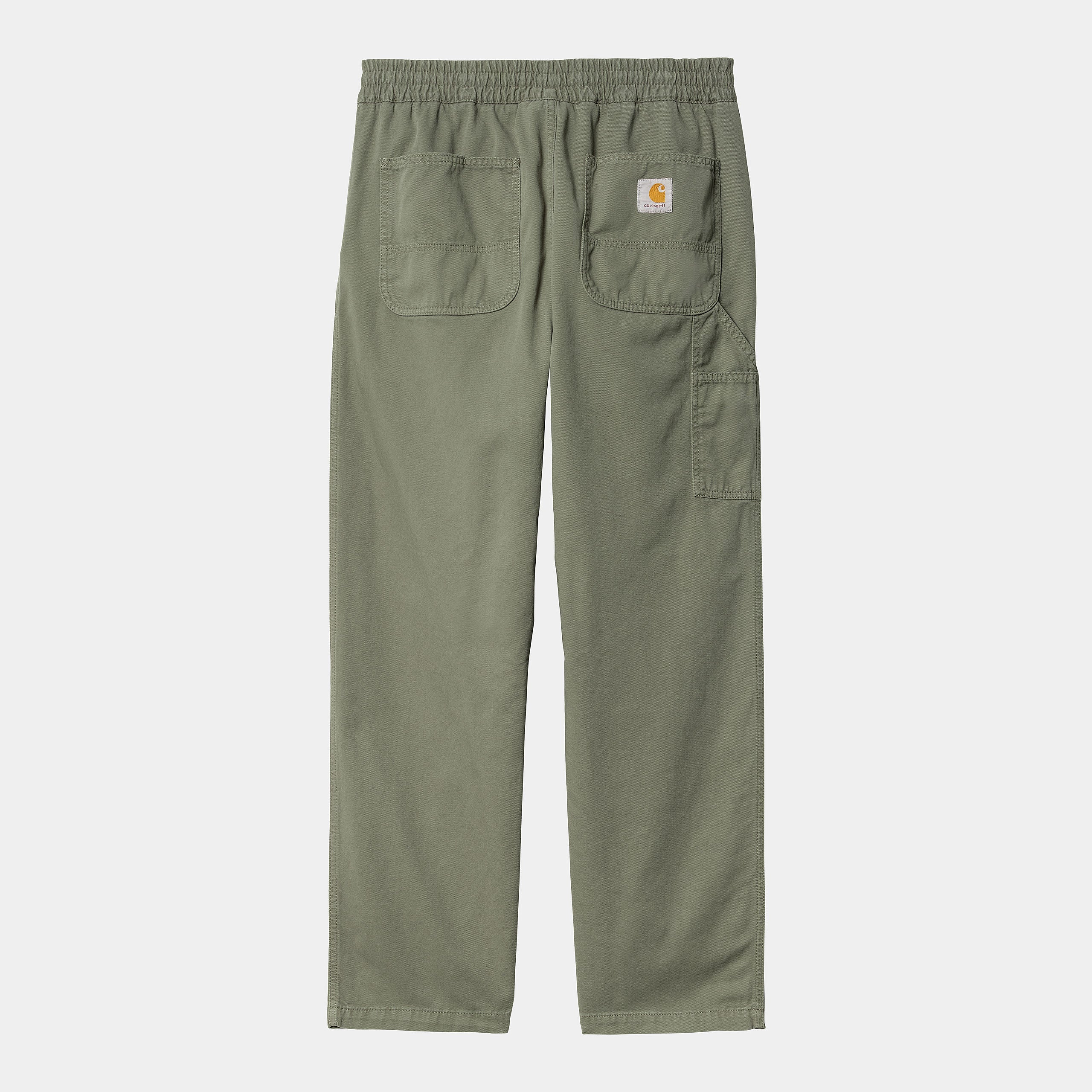carhartt flint pant park I029919_1YF_GD  hose kaufen  carhartt chino  chino hose  chino hose herren  jogging hose  jogginghose  jogger  carhartt wip  carhartt denim  carhartt double knee  carhartt single knee  carhartt double knee pant  carhartt single knee pant    carhartt hose  carhartt jeans  carhartt cargohose  carhartt hose herren  carhartt newel pant  carhartt baggy jeans  berlin streetwear shop  streetwear marken  street wear  sneaker shop  streetwear brands  streetwear shop  streetwear shop berlin