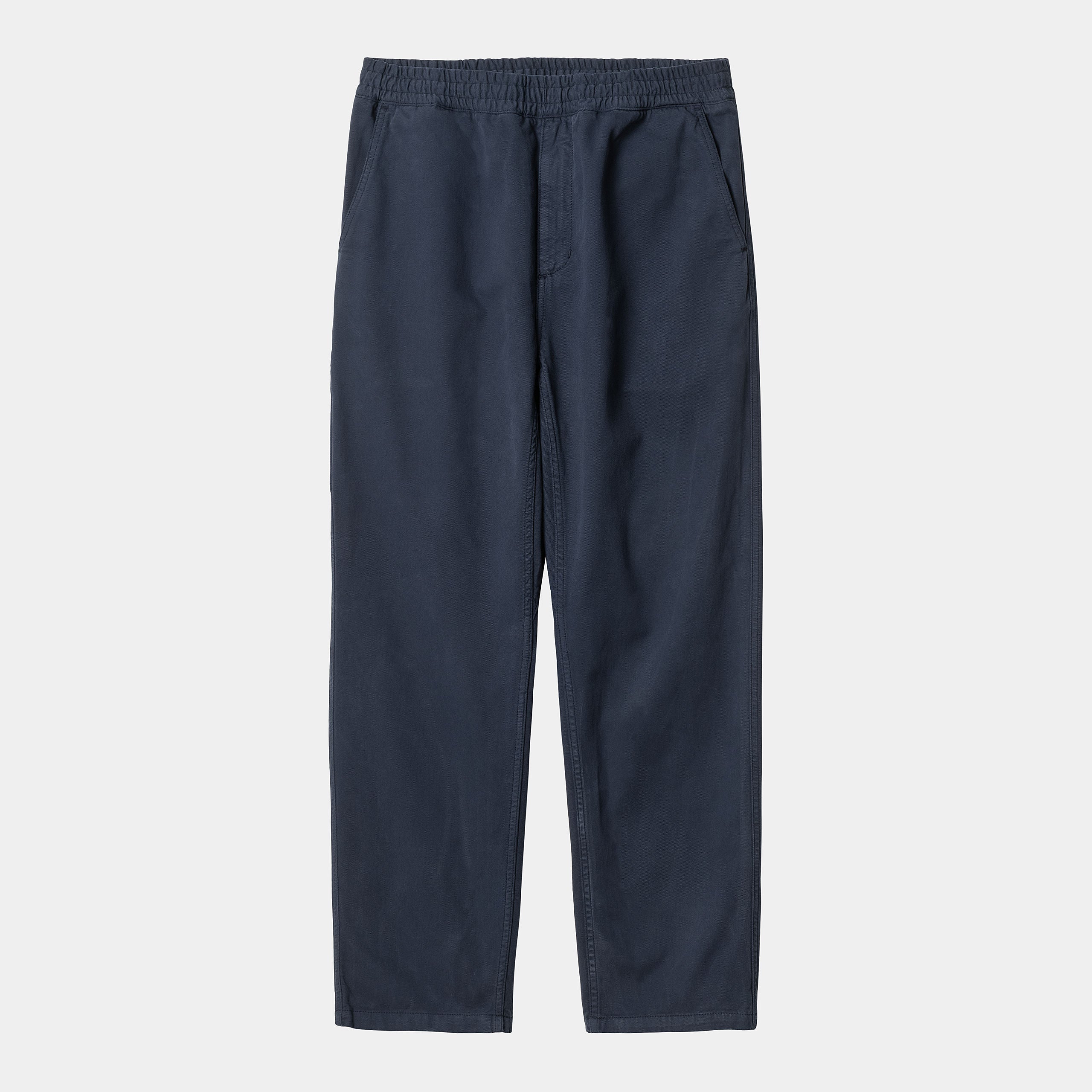 carhartt hose flint pant air force blue  hose kaufen  air force one damen  retro sneaker damen  snkraddicted  streetwear marken  schuhe 80er jahre  sneakerjagers  adidas limited edition  80er schuhe  retro sneaker  seltene sneaker  adidas sonderedition  alpha industries  bomberjacke  stab streetwear  karhu sneaker  stan lee  adiletten damen  umhaengetsche herren  adidas sneaker damen adidas sonderedition  stabmixer stabmattenzaun  stabmixer test  stabkerzen  stabile seitenlage  bstn  carhartt wip  stabi 