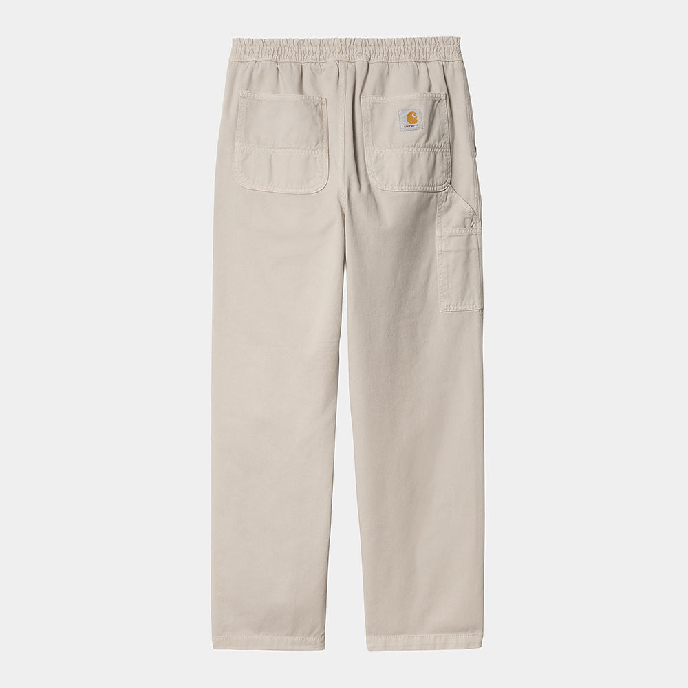 carhartt hose flint pant beige  hosen kaufen  air force one damen  retro sneaker damen  snkraddicted  streetwear marken  schuhe 80er jahre  sneakerjagers  adidas limited edition  80er schuhe  retro sneaker  seltene sneaker  adidas sonderedition  alpha industries  bomberjacke  stab streetwear  karhu sneaker  stan lee  adiletten damen  umhaengetsche herren  adidas sneaker damen stabmixer stabmattenzaun  stabmixer test  stabkerzen  stabile seitenlage  bstn  carhartt wip  stab mag
