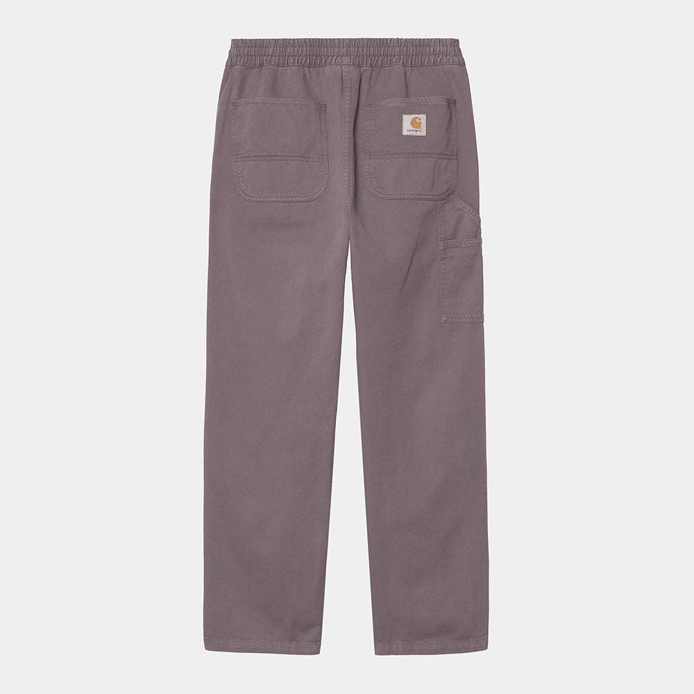 carhartt hose flint pant manta I029919_2LQ_GD  hose kaufen  carhartt flint pant  carhartt wip  carhartt hosen  carhartt pants  carhartt denim  carhartt double knee  carhartt single knee  carhartt double knee pant  carhartt single knee pant  carhartt hose  carhartt jeans  carhartt shorts  carhartt cargohose  carhartt hose herren  carhartt newel pant  carhartt baggy jeans  streetwear  streetwear brands  berlin streetwear shop  street wear  sneaker shop  sneaker store  streetwear shop  