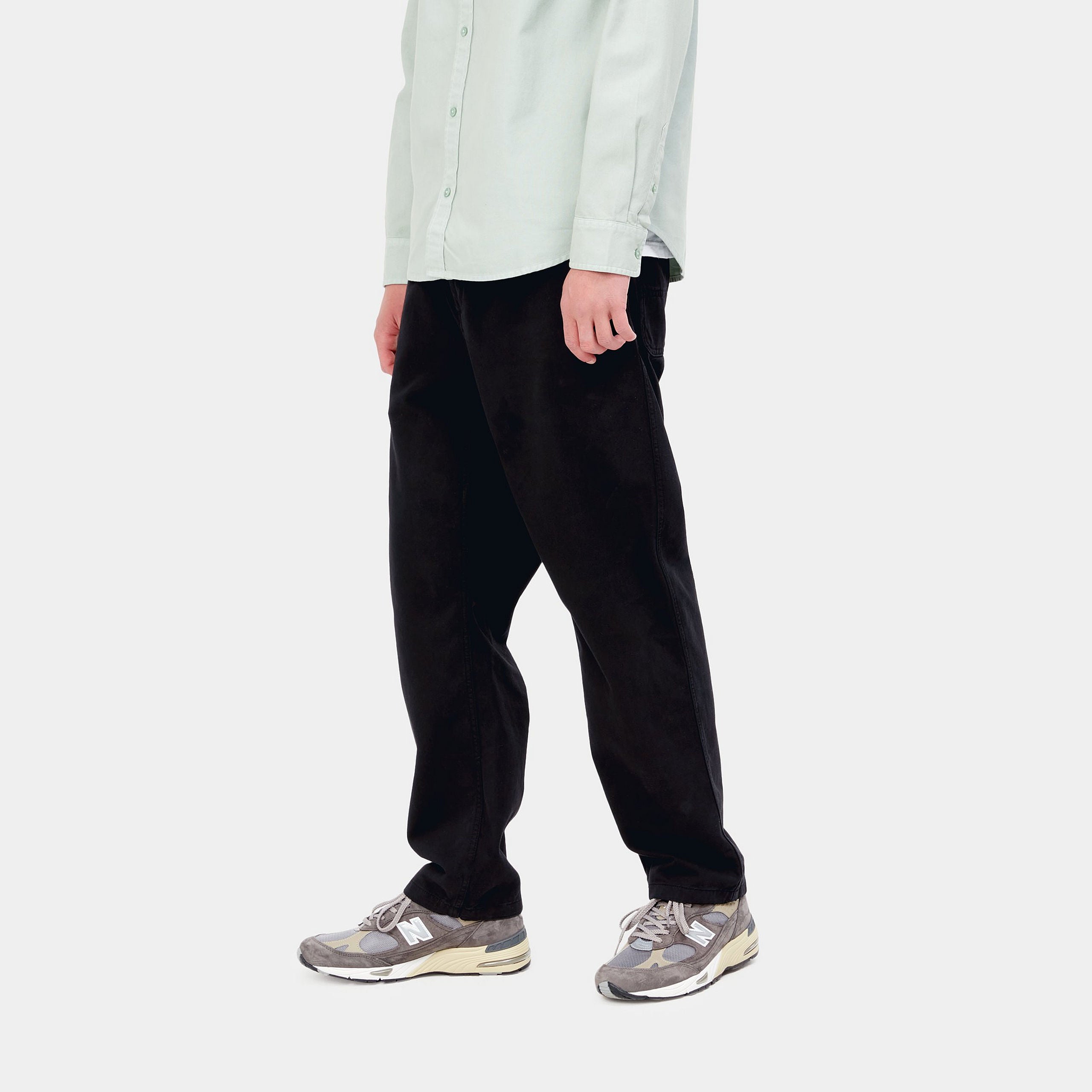 carhartt hose flint pant black  hose kaufen  air force one damen  retro sneaker damen  snkraddicted  streetwear marken  schuhe 80er jahre  sneakerjagers  adidas limited edition  80er schuhe  retro sneaker  seltene sneaker  adidas sonderedition  alpha industries  bomberjacke  stab streetwear  karhu sneaker  stan lee  adiletten damen  umhaengetsche herren  adidas sneaker damen adidas sonderedition  stabmixer stabmattenzaun  stabmixer test  stabkerzen  stabile seitenlage  bstn  carhartt wip  stabi stab