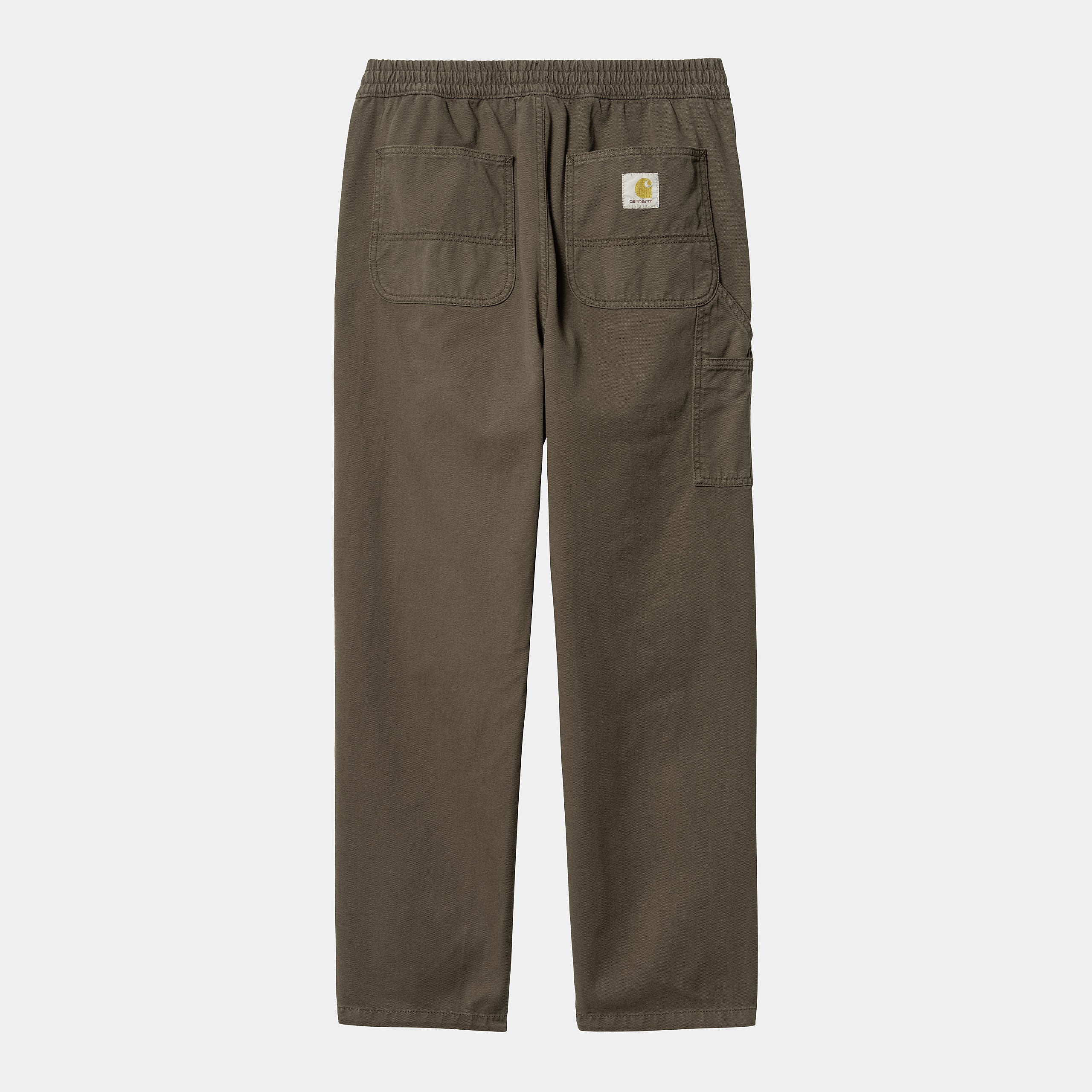 carhartt hose flint pant mirage  hose kaufen  air force one damen  retro sneaker damen  snkraddicted  streetwear marken  schuhe 80er jahre  sneakerjagers  adidas limited edition  80er schuhe  retro sneaker  seltene sneaker  adidas sonderedition  alpha industries  bomberjacke  stab streetwear  karhu sneaker  stan lee  adiletten damen  umhaengetsche herren  adidas sneaker damen adidas sonderedition  stabmixer stabmattenzaun  stabmixer test  stabkerzen  stabile seitenlage  bstn  carhartt wip  stabi stab