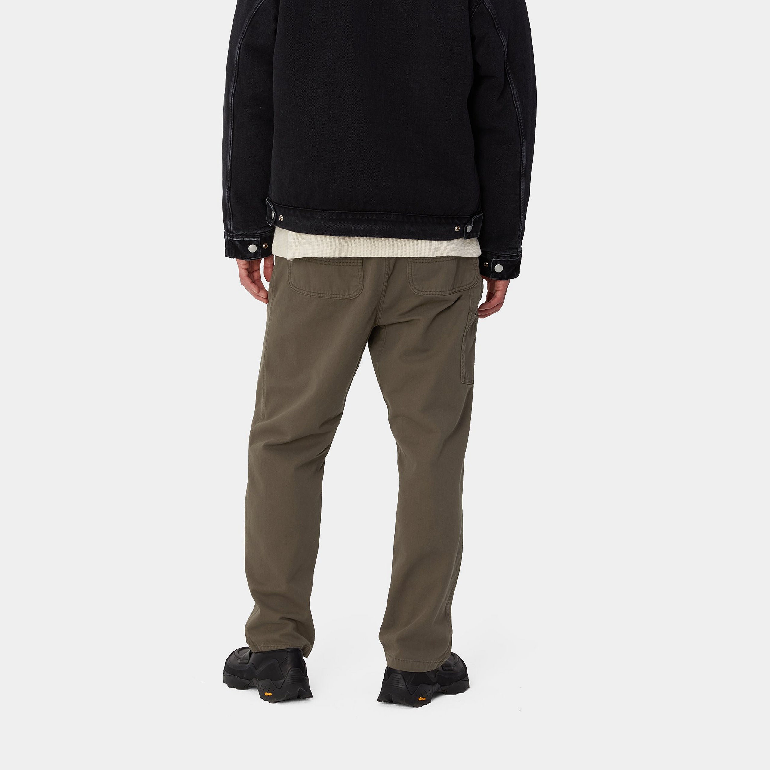 carhartt hose flint pant mirage  hose kaufen  air force one damen  retro sneaker damen  snkraddicted  streetwear marken  schuhe 80er jahre  sneakerjagers  adidas limited edition  80er schuhe  retro sneaker  seltene sneaker  adidas sonderedition  alpha industries  bomberjacke  stab streetwear  karhu sneaker  stan lee  adiletten damen  umhaengetsche herren  adidas sneaker damen adidas sonderedition  stabmixer stabmattenzaun  stabmixer test  stabkerzen  stabile seitenlage  bstn  carhartt wip  stabi stab