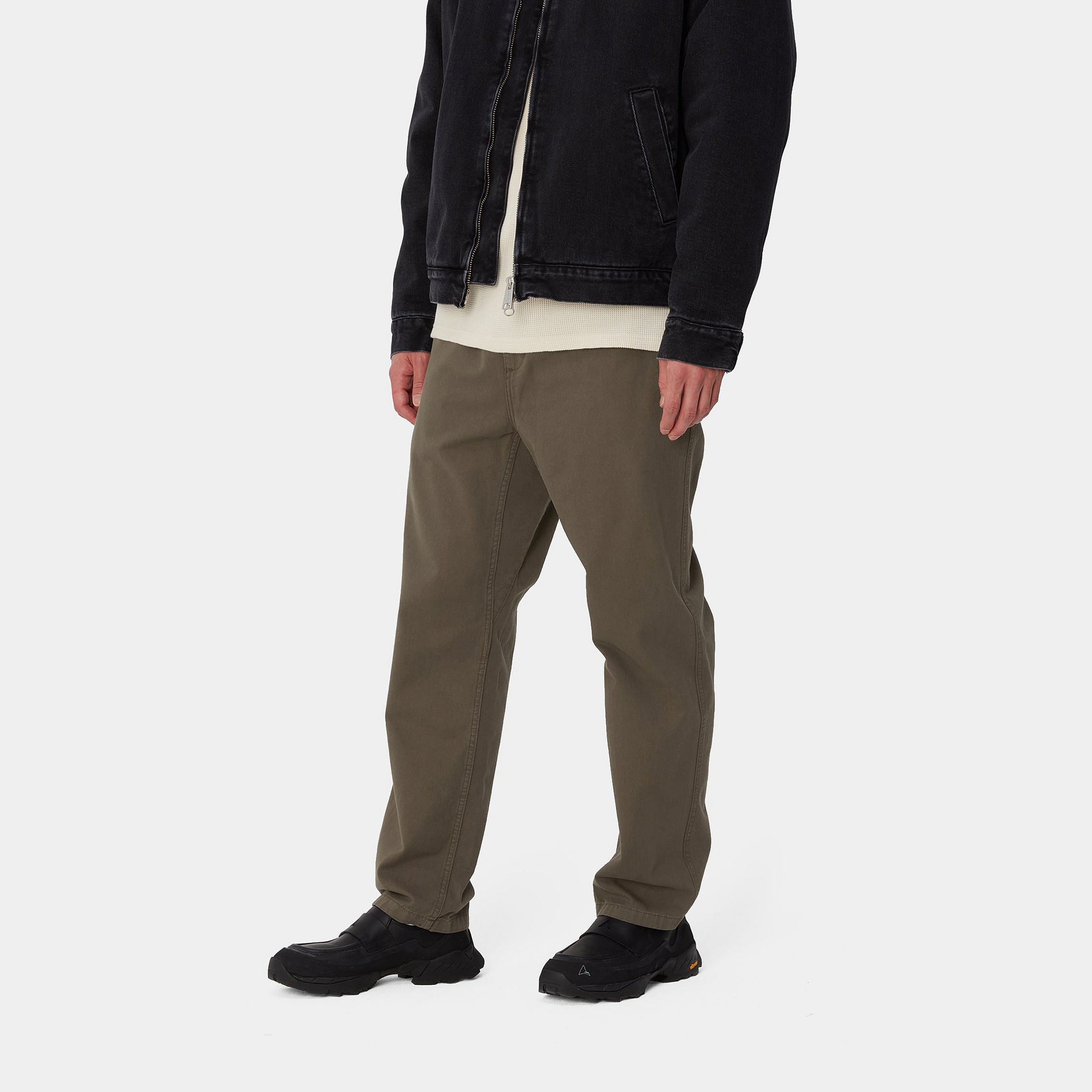 carhartt hose flint pant mirage  hose kaufen  air force one damen  retro sneaker damen  snkraddicted  streetwear marken  schuhe 80er jahre  sneakerjagers  adidas limited edition  80er schuhe  retro sneaker  seltene sneaker  adidas sonderedition  alpha industries  bomberjacke  stab streetwear  karhu sneaker  stan lee  adiletten damen  umhaengetsche herren  adidas sneaker damen adidas sonderedition  stabmixer stabmattenzaun  stabmixer test  stabkerzen  stabile seitenlage  bstn  carhartt wip  stabi stab