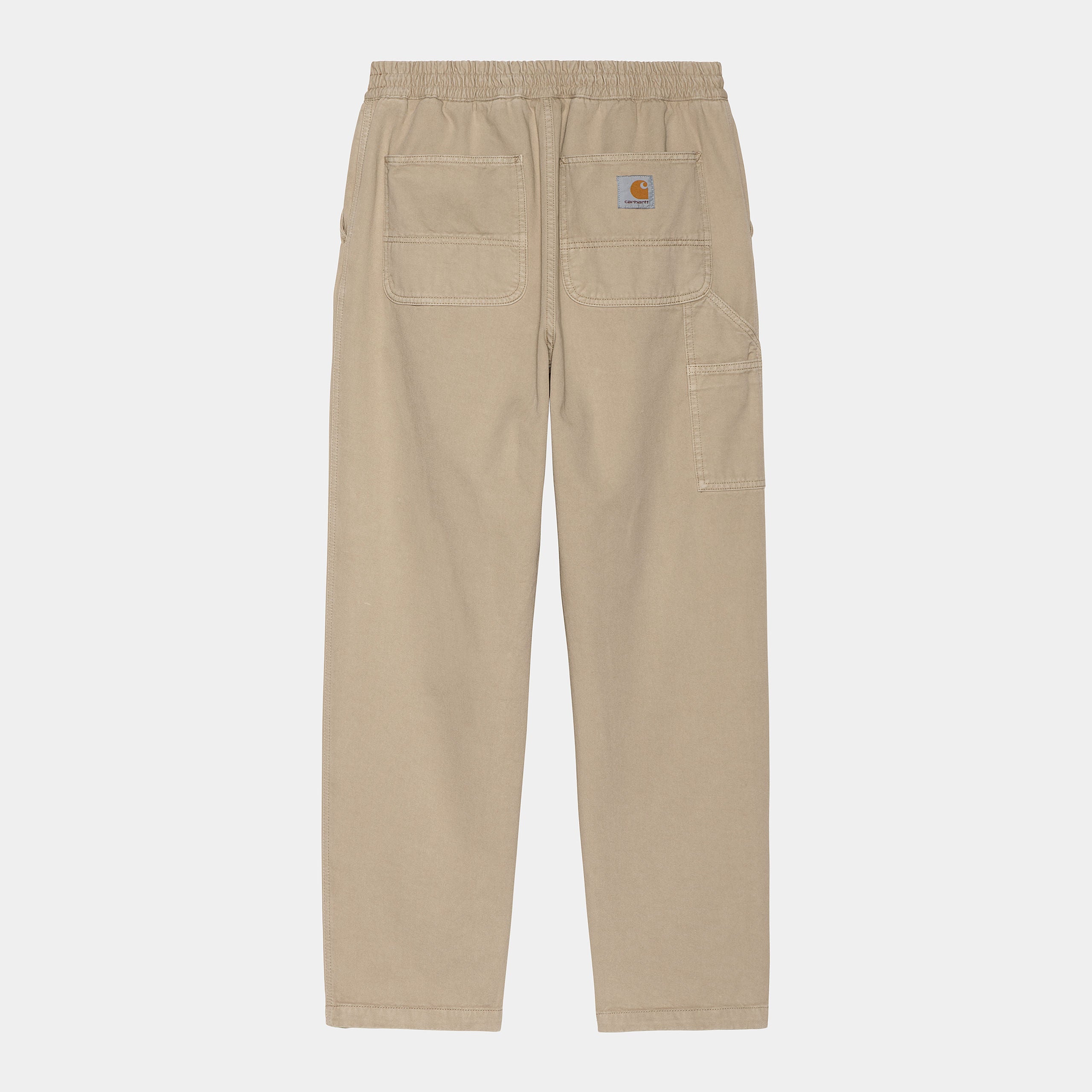 carhartt hose flint pant wall  hose kaufen  air force one damen  retro sneaker damen  snkraddicted  streetwear marken  schuhe 80er jahre  sneakerjagers  adidas limited edition  80er schuhe  retro sneaker  seltene sneaker  adidas sonderedition  alpha industries  bomberjacke  stab streetwear  karhu sneaker  stan lee  adiletten damen  umhaengetsche herren  adidas sneaker damen adidas sonderedition  stabmixer stabmattenzaun  stabmixer test  stabkerzen  stabile seitenlage  bstn  carhartt wip  stabi stab