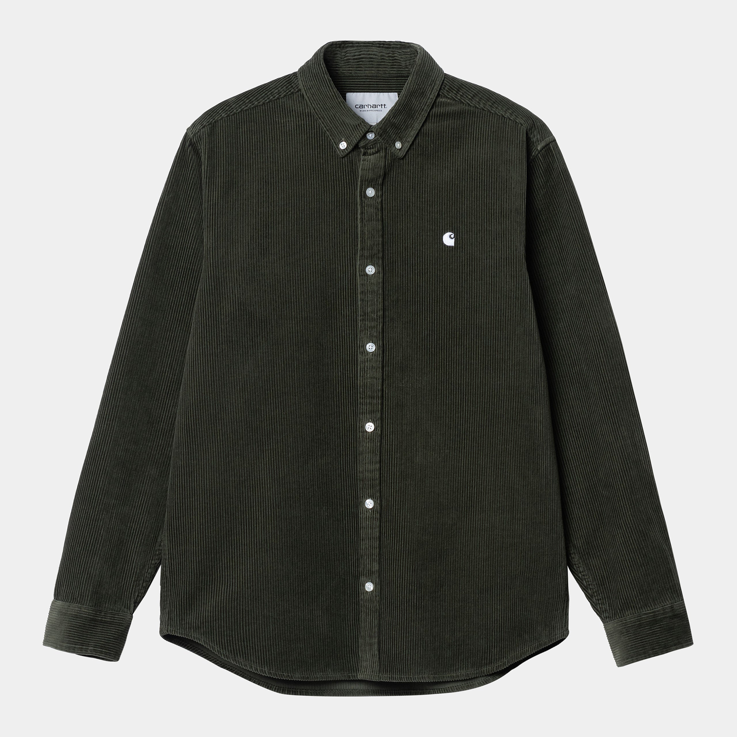 carhartt hemd madison cord plant wax  stab cord  hemd kaufen  hemden kaufen  carhartt wip  air force one damen  retro sneaker damen  snkraddicted  streetwear marken  schuhe 80er jahre  sneakerjagers  adidas limited edition  80er schuhe  adidas sonderedition  alpha industries  bomberjacke   carhartt wip  adiletten damen  umhaengetsche herren  adidas sneaker damen adidas sonderedition  stabmixer stabmattenzaun  stabmixer test  stabkerzen  stabile seitenlage  tresor berlin  stabi  bstn  carhartt wip  stab mag