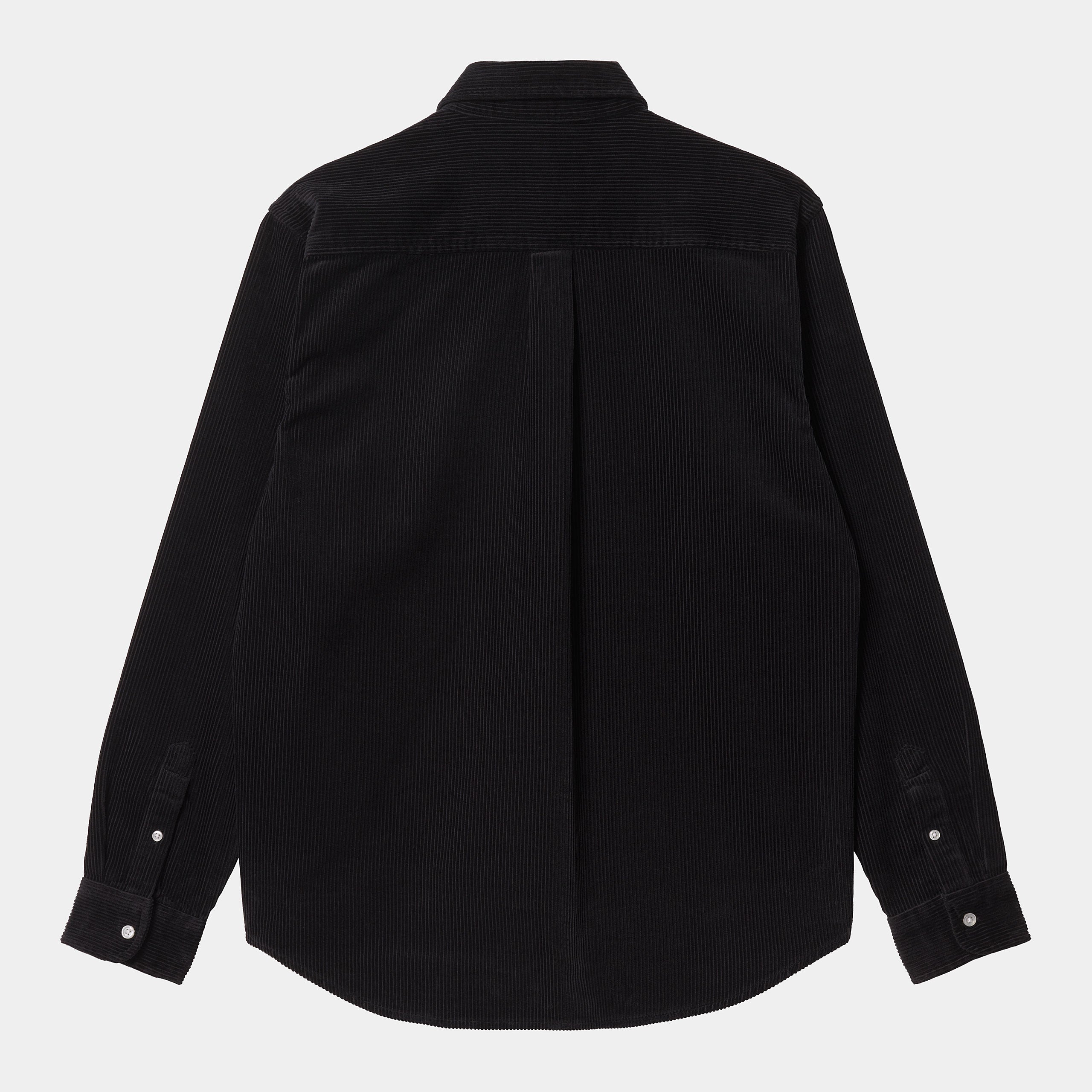 carhartt hemd madison cord black I029958_K02_XX  hemd kaufen  kurzarm hemd  cord hemd  carhartt cord hemd  cordhemd herren  cordhemd damen  cord hemd herren  hemd  hemd herren  hemd englisch   carhartt pullover  carhartt sweatshirt  carhartt jacke  carhartt hoodie  carhartt hose  carhartt workwear  carhartt detroit jacket  carhartt active jacket  carhartt jeans  streetwear brands  streetwear marken  street wear  sneaker shop  sneaker store  streetwear shop  streetwear shop berlin