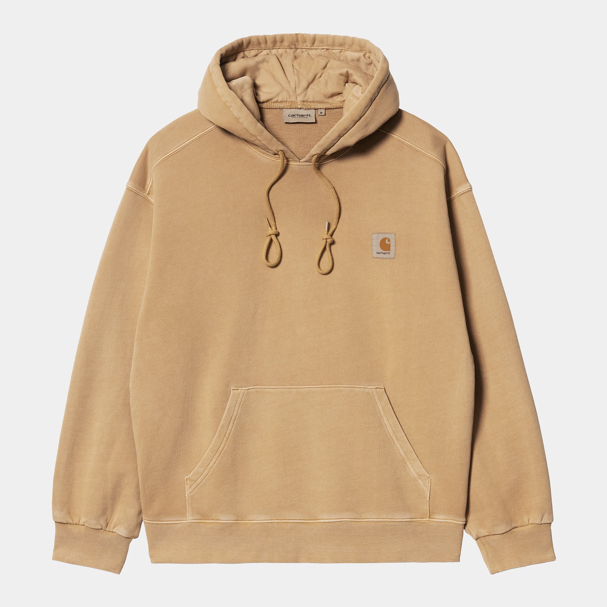carhartt hoodie hooded nelson sweat braun  hoodie kaufen  air force one damen  retro sneaker damen  snkraddicted  streetwear marken  schuhe 80er jahre  sneakerjagers  adidas limited edition  80er schuhe  retro sneaker  seltene sneaker  adidas sonderedition  alpha industries  bomberjacke   carhartt wip  adiletten damen  umhaengetsche herren  adidas sneaker damen adidas sonderedition  stabmixer stabmattenzaun  stabmixer test  stabkerzen  stabile seitenlage  tresor berlin  stabi  stab  bstn  carhartt wip