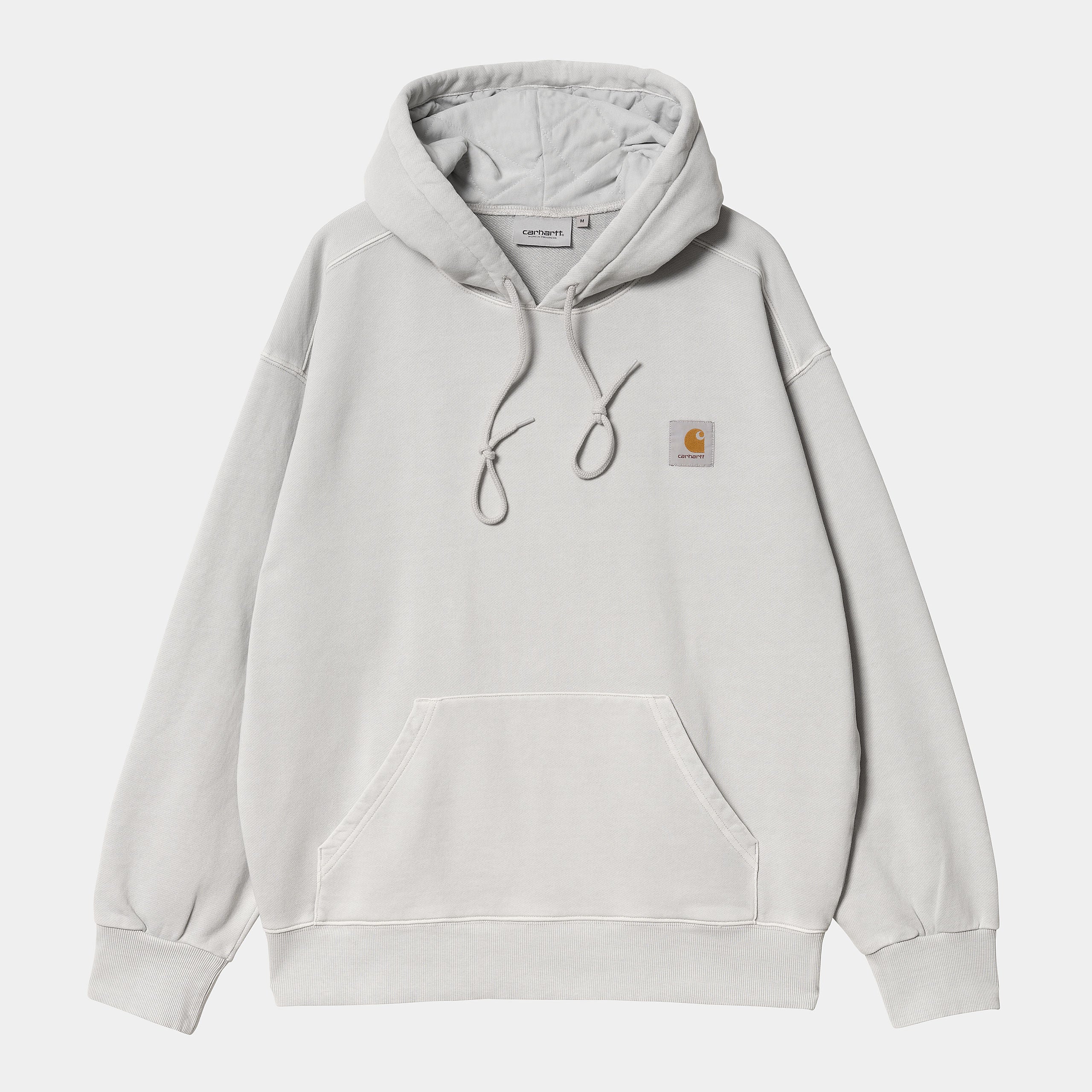 carhartt hoodie hooded nelson sweat sonic silver  hoodie kaufen  air force one damen  retro sneaker damen  snkraddicted  streetwear marken  schuhe 80er jahre  sneakerjagers  adidas limited edition  80er schuhe  retro sneaker  seltene sneaker  adidas sonderedition  alpha industries  bomberjacke   carhartt wip  adiletten damen  umhaengetsche herren  adidas sneaker damen adidas sonderedition  stabmixer stabmattenzaun  stabmixer test  stabkerzen  stabile seitenlage  tresor berlin  stabi  stab  bstn  carhartt wi