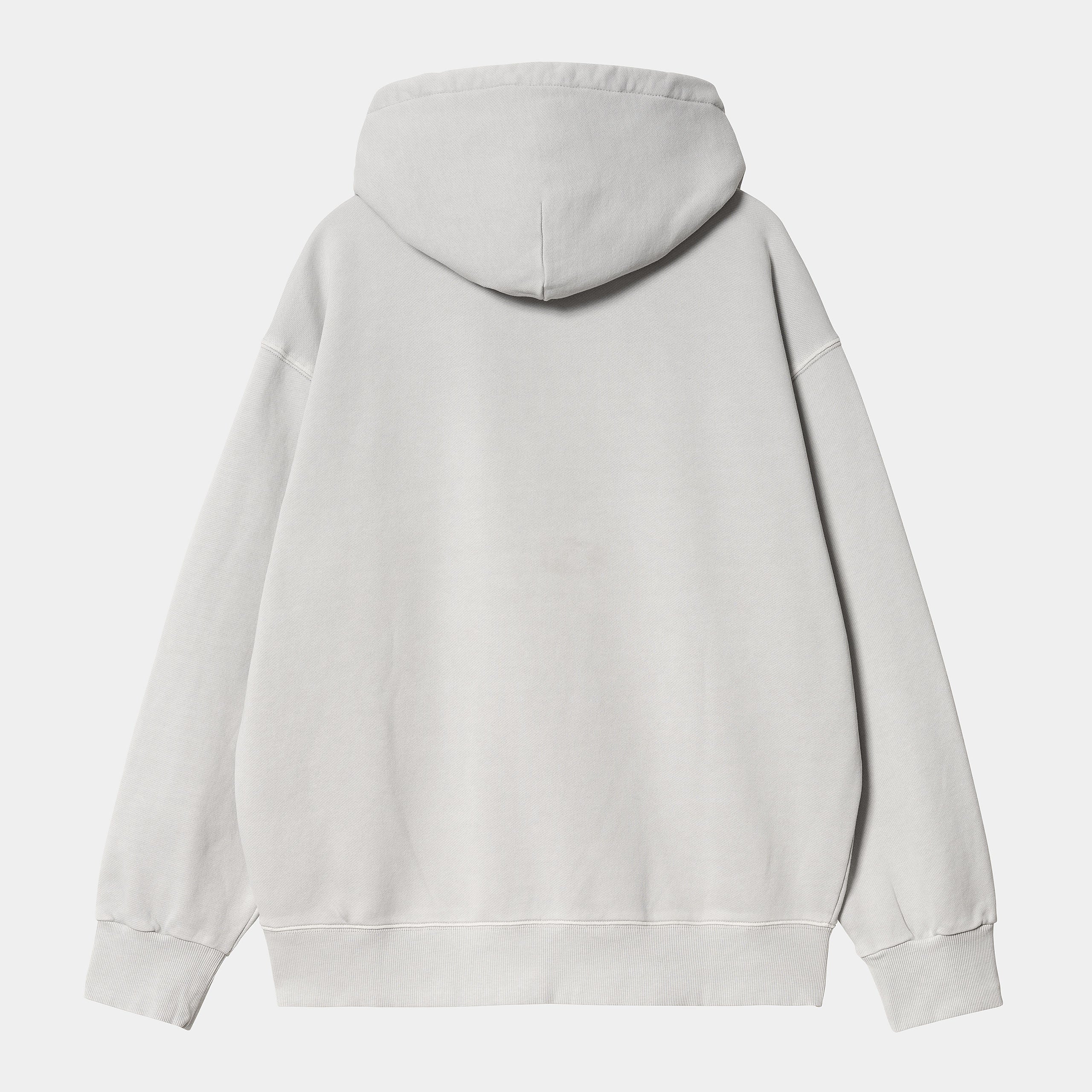 carhartt hoodie hooded nelson sweat sonic silver  hoodie kaufen  air force one damen  retro sneaker damen  snkraddicted  streetwear marken  schuhe 80er jahre  sneakerjagers  adidas limited edition  80er schuhe  retro sneaker  seltene sneaker  adidas sonderedition  alpha industries  bomberjacke   carhartt wip  adiletten damen  umhaengetsche herren  adidas sneaker damen adidas sonderedition  stabmixer stabmattenzaun  stabmixer test  stabkerzen  stabile seitenlage  tresor berlin  stabi  stab  bstn  carhartt wi