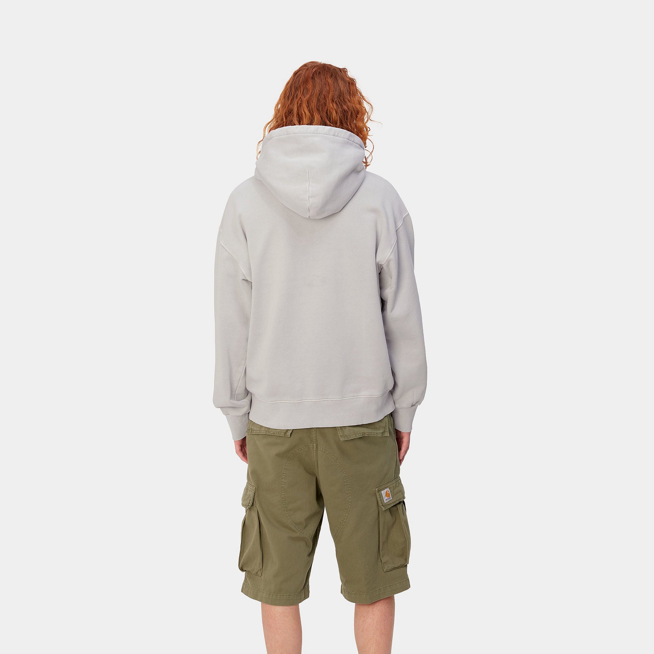 carhartt hoodie hooded nelson sweat sonic silver  hoodie kaufen  air force one damen  retro sneaker damen  snkraddicted  streetwear marken  schuhe 80er jahre  sneakerjagers  adidas limited edition  80er schuhe  retro sneaker  seltene sneaker  adidas sonderedition  alpha industries  bomberjacke   carhartt wip  adiletten damen  umhaengetsche herren  adidas sneaker damen adidas sonderedition  stabmixer stabmattenzaun  stabmixer test  stabkerzen  stabile seitenlage  tresor berlin  stabi  stab  bstn  carhartt wi