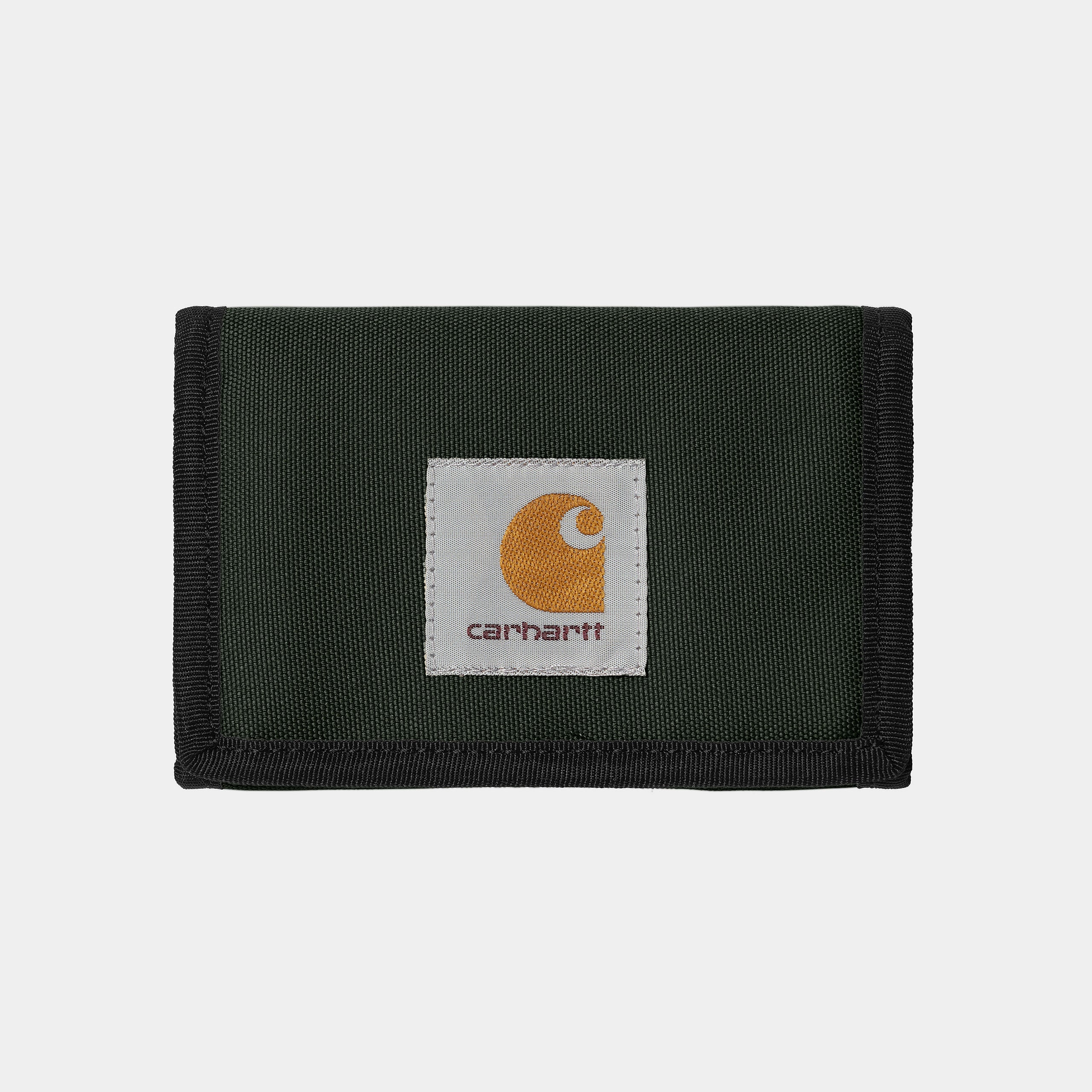 carhartt portemonnaie alec wallet dark cedar  geldbeutel kaufen  air force one damen  retro sneaker damen  snkraddicted  streetwear marken  schuhe 80er jahre  sneakerjagers  adidas limited edition  80er schuhe  retro sneaker  seltene sneaker  adidas sonderedition  alpha industries  bomberjacke  stab streetwear  karhu sneaker  stan lee  adiletten damen  umhaengetsche herren  adidas sneaker damen stabmixer stabmattenzaun  stabmixer test  stabkerzen  stabile seitenlage  bstn  carhartt wip
