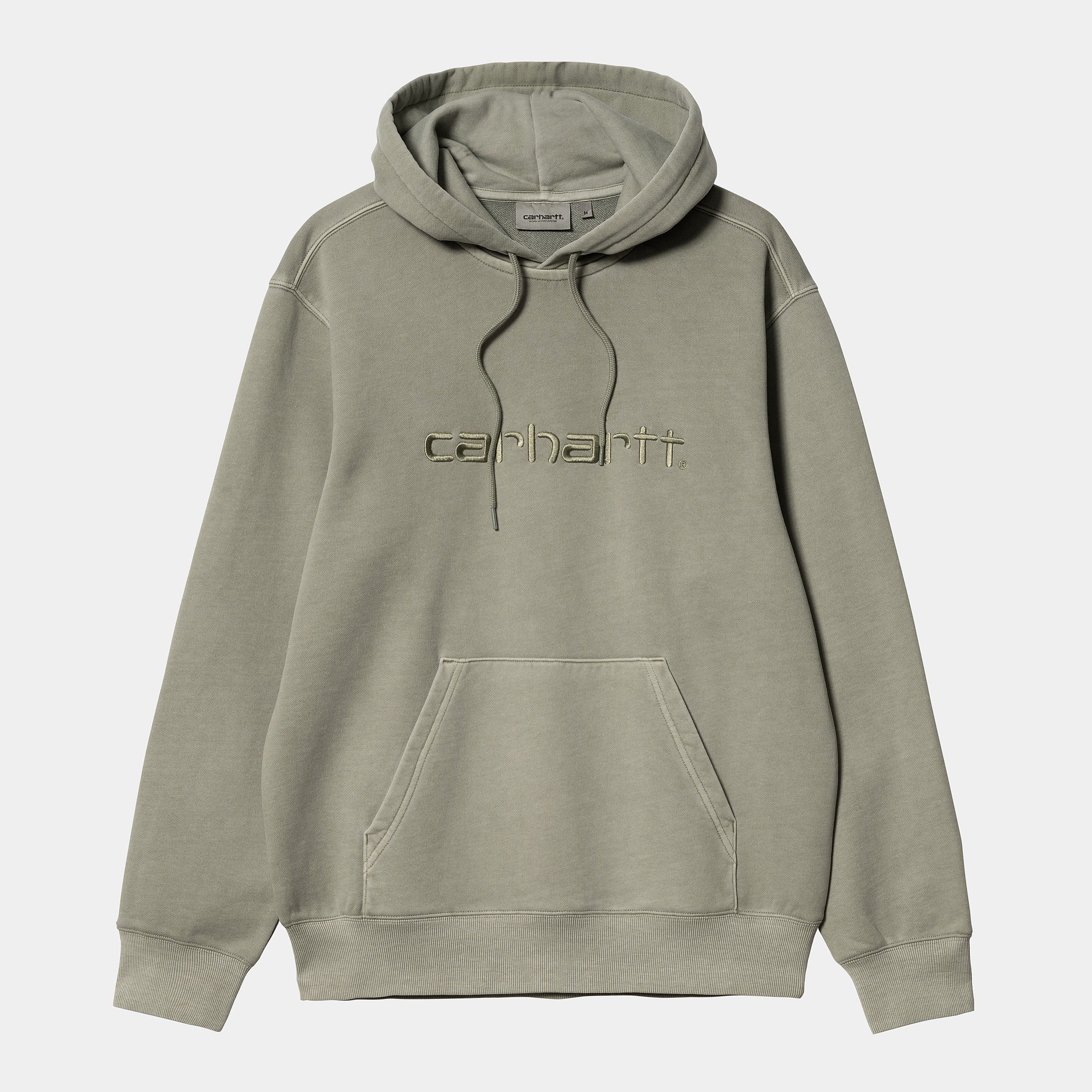 carhartt hoodie duster sweat yucca  hoodie kaufen  air force one damen  retro sneaker damen  snkraddicted  streetwear marken  schuhe 80er jahre  sneakerjagers  adidas limited edition  80er schuhe  retro sneaker  seltene sneaker  adidas sonderedition  alpha industries  bomberjacke  stab streetwear  karhu sneaker  carhartt wip  adiletten damen  umhaengetsche herren  adidas sneaker damen adidas sonderedition  stabmixer stabmattenzaun  stabmixer test  stabkerzen  stabile seitenlage  bstn  stabi