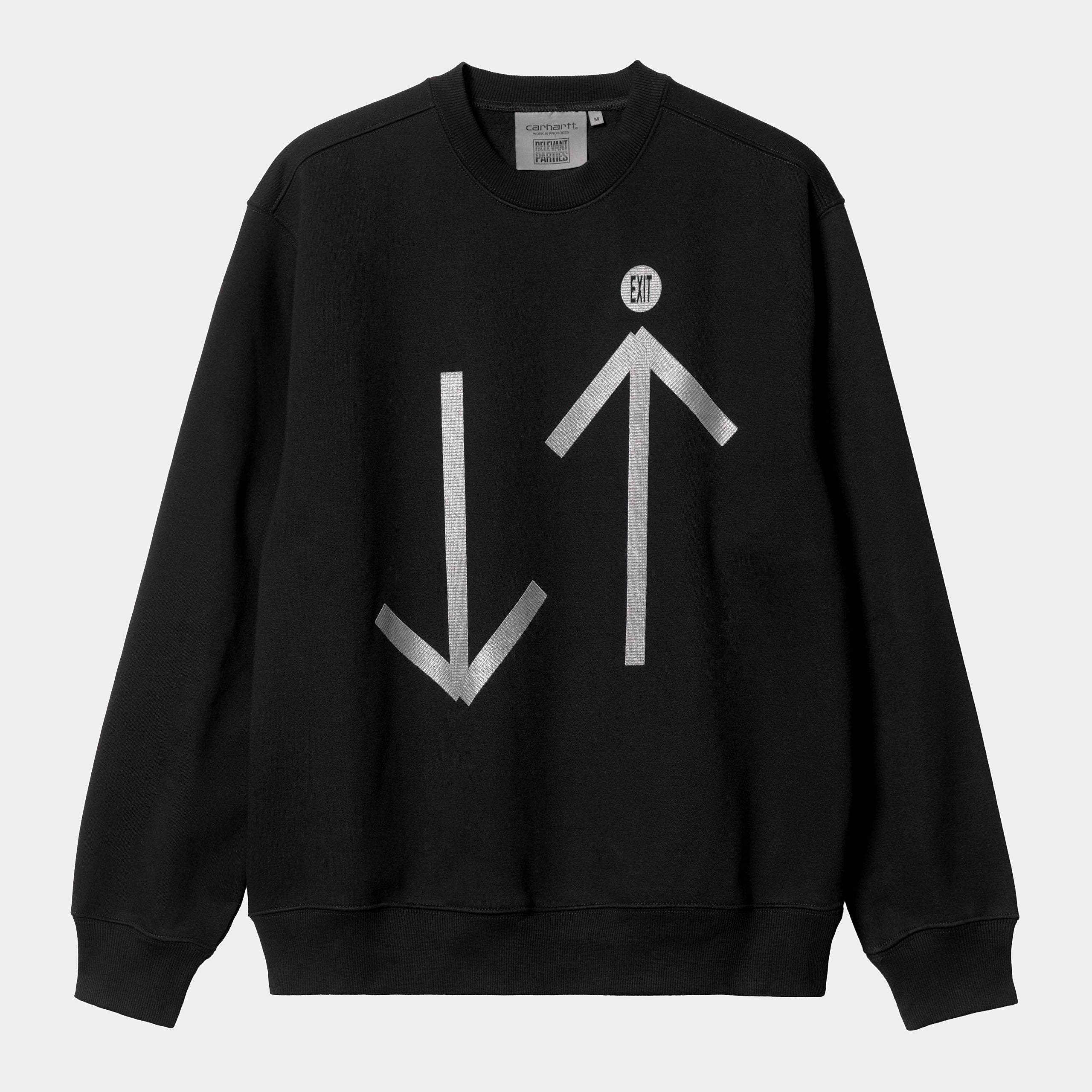 carhartt pullover,exit records sweatshirt black,pullover kaufen,sweatshirt kaufen,carhartt wip,streetwear marken,alpha industries,bomberjacke,umhaengetsche herren,adidas sneaker,damen adidas sonderedition,tresor berlin,stab shop,stab berlin,streetwear shop,sneaker shop,carhartt winterjacke herren,carhartt detroit jacke,carhartt sale,stabmixer,stabmattenzaun,stabmixer test,stabkerzen,stabile seitenlage,carhartt hoodie,carhartt jeans,carhartt hemd,sweatshirt,fleecejacke damen,zip hoodie,bomberjacke damen,stab