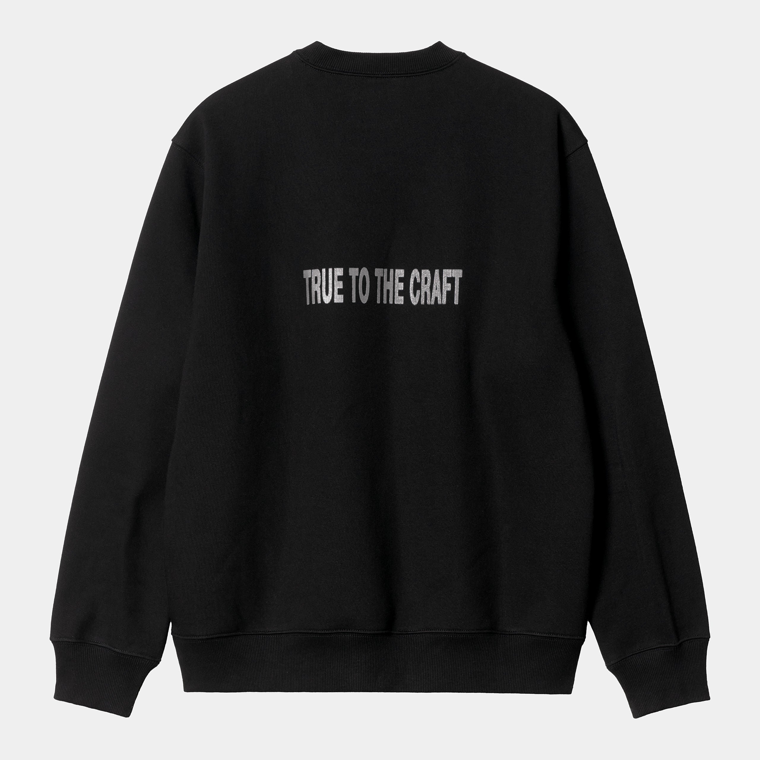 carhartt pullover,exit records sweatshirt black,pullover kaufen,sweatshirt kaufen,carhartt wip,streetwear marken,alpha industries,bomberjacke,umhaengetsche herren,adidas sneaker,damen adidas sonderedition,tresor berlin,stab shop,stab berlin,streetwear shop,sneaker shop,carhartt winterjacke herren,carhartt detroit jacke,carhartt sale,stabmixer,stabmattenzaun,stabmixer test,stabkerzen,stabile seitenlage,carhartt hoodie,carhartt jeans,carhartt hemd,sweatshirt,fleecejacke damen,zip hoodie,bomberjacke damen,stab