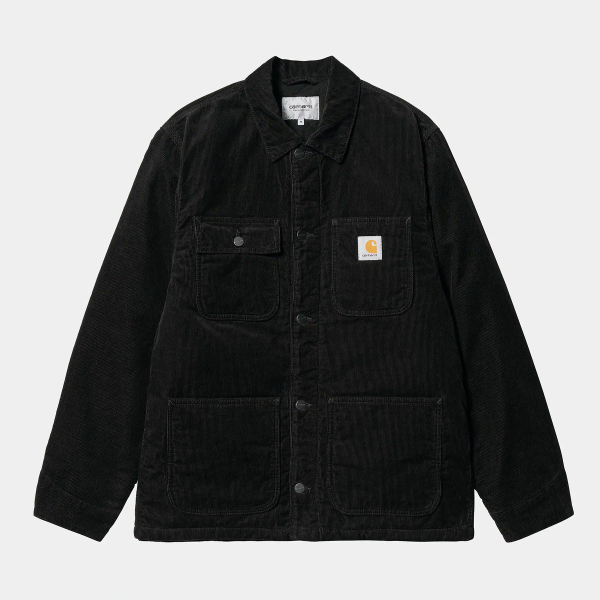 I031209_89_02-carhartt-wip-