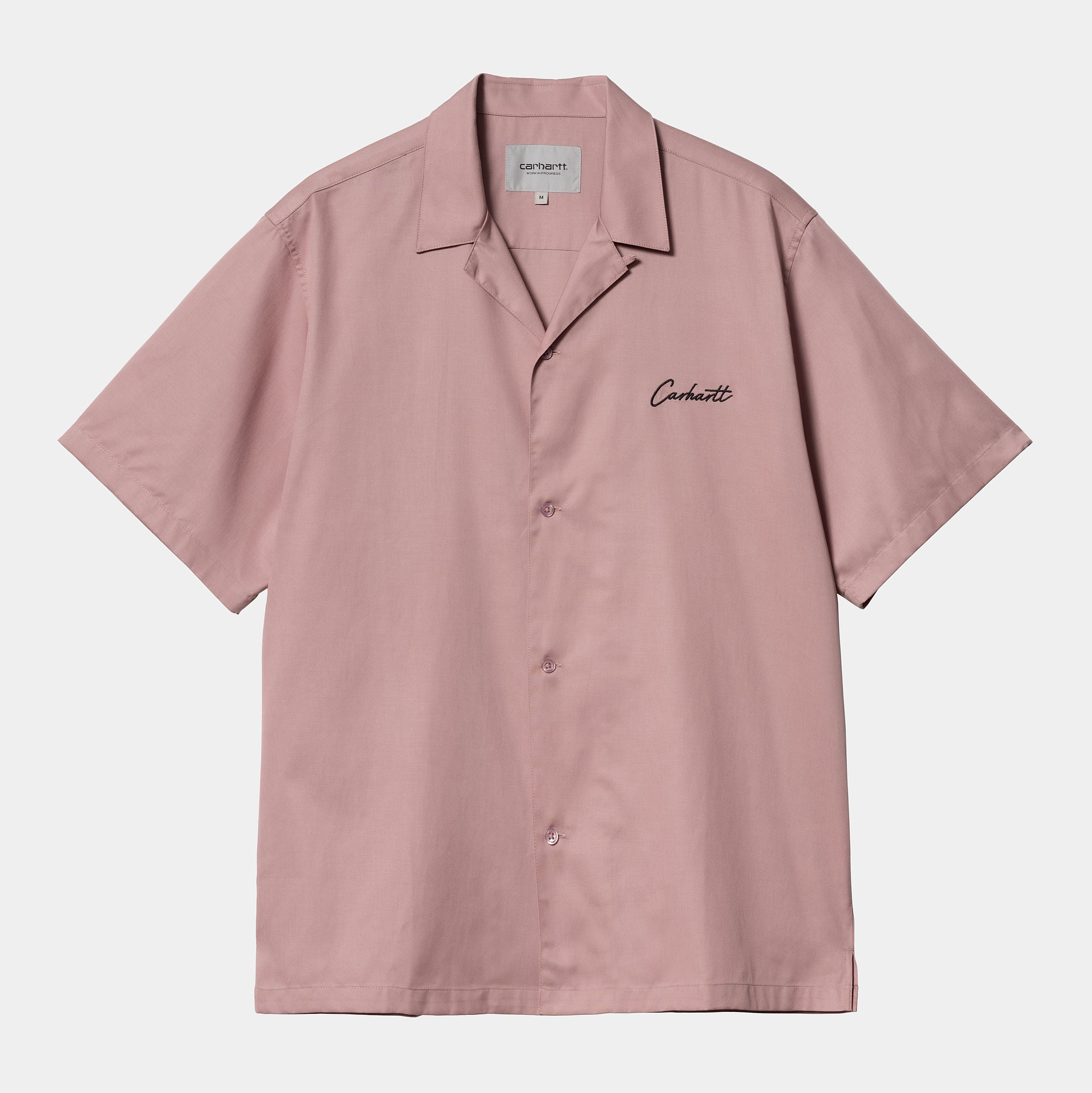 carhartt kurzarm hemd delray shirt I031465_1R5_XX  hemd kaufen  kurzarm hemd  hemd kurzarm herren  cord hemd  carhartt cord hemd  cordhemd herren  cordhemd damen  cord hemd herren  hemd  hemd herren  hemd englisch   carhartt pullover  carhartt sweatshirt  carhartt jacke  carhartt hoodie  carhartt hose  carhartt workwear  carhartt detroit jacket  carhartt active jacket  carhartt jeans  streetwear brands  streetwear marken  street wear  sneaker shop  sneaker store  streetwear shop  