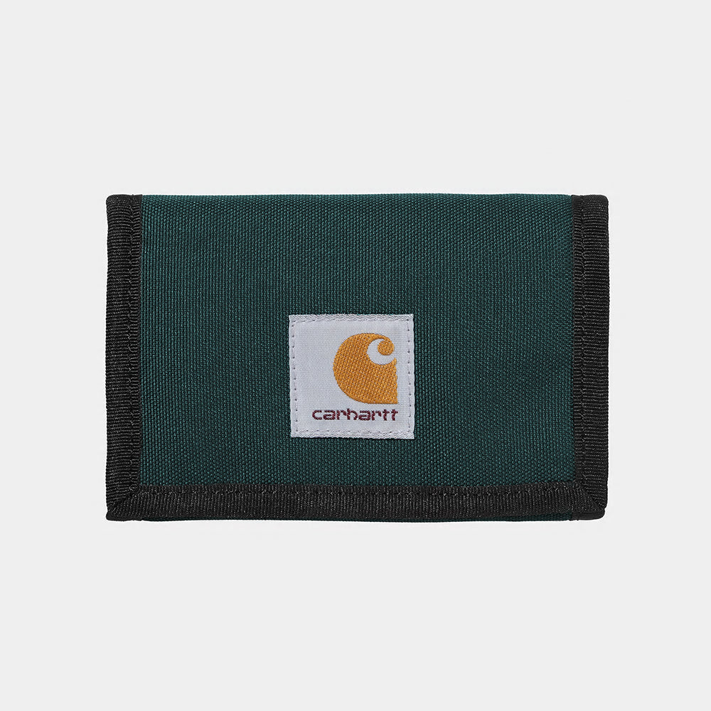 carhartt portemonnaie alec wallet deep lagoon  geldbeutel kaufen  portemonnaie kaufen  air force one damen  retro sneaker damen  snkraddicted  streetwear marken  schuhe 80er jahre  sneakerjagers  adidas limited edition  80er schuhe  retro sneaker  seltene sneaker  adidas sonderedition  alpha industries  bomberjacke  stab streetwear  karhu sneaker  stan lee  adiletten damen  umhaengetsche herren  adidas sneaker damen stabmixer stabmattenzaun  stabmixer test  stabkerzen  stabile seitenlage  bstn