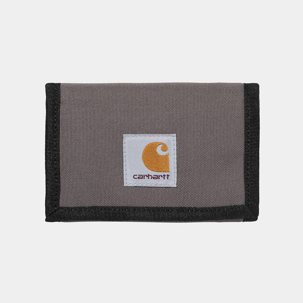 carhartt portemonnaie alec wallet manta  geldbeutel kaufen  portemonnaie kaufen  air force one damen  retro sneaker damen  snkraddicted  streetwear marken  schuhe 80er jahre  sneakerjagers  adidas limited edition  80er schuhe  retro sneaker  seltene sneaker  adidas sonderedition  alpha industries  bomberjacke  stab streetwear  karhu sneaker  stan lee  adiletten damen  umhaengetsche herren  adidas sneaker damen stabmixer stabmattenzaun  stabmixer test  stabkerzen  stabile seitenlage  bstn