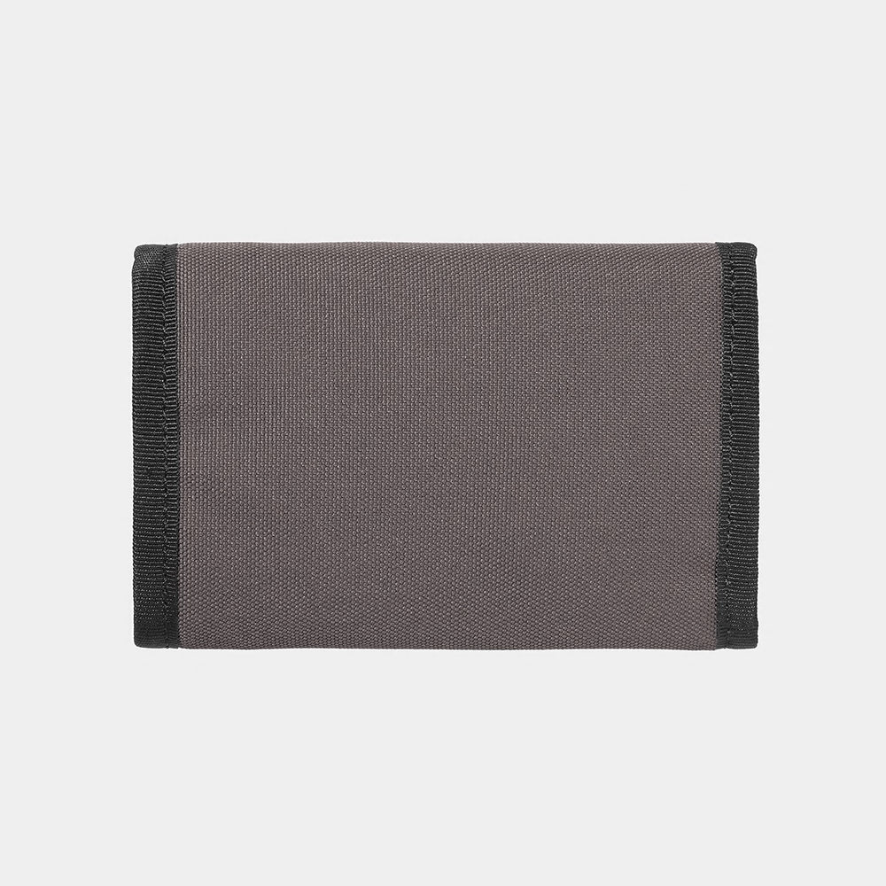 carhartt portemonnaie alec wallet manta  geldbeutel kaufen  portemonnaie kaufen  air force one damen  retro sneaker damen  snkraddicted  streetwear marken  schuhe 80er jahre  sneakerjagers  adidas limited edition  80er schuhe  retro sneaker  seltene sneaker  adidas sonderedition  alpha industries  bomberjacke  stab streetwear  karhu sneaker  stan lee  adiletten damen  umhaengetsche herren  adidas sneaker damen stabmixer stabmattenzaun  stabmixer test  stabkerzen  stabile seitenlage  bstn
