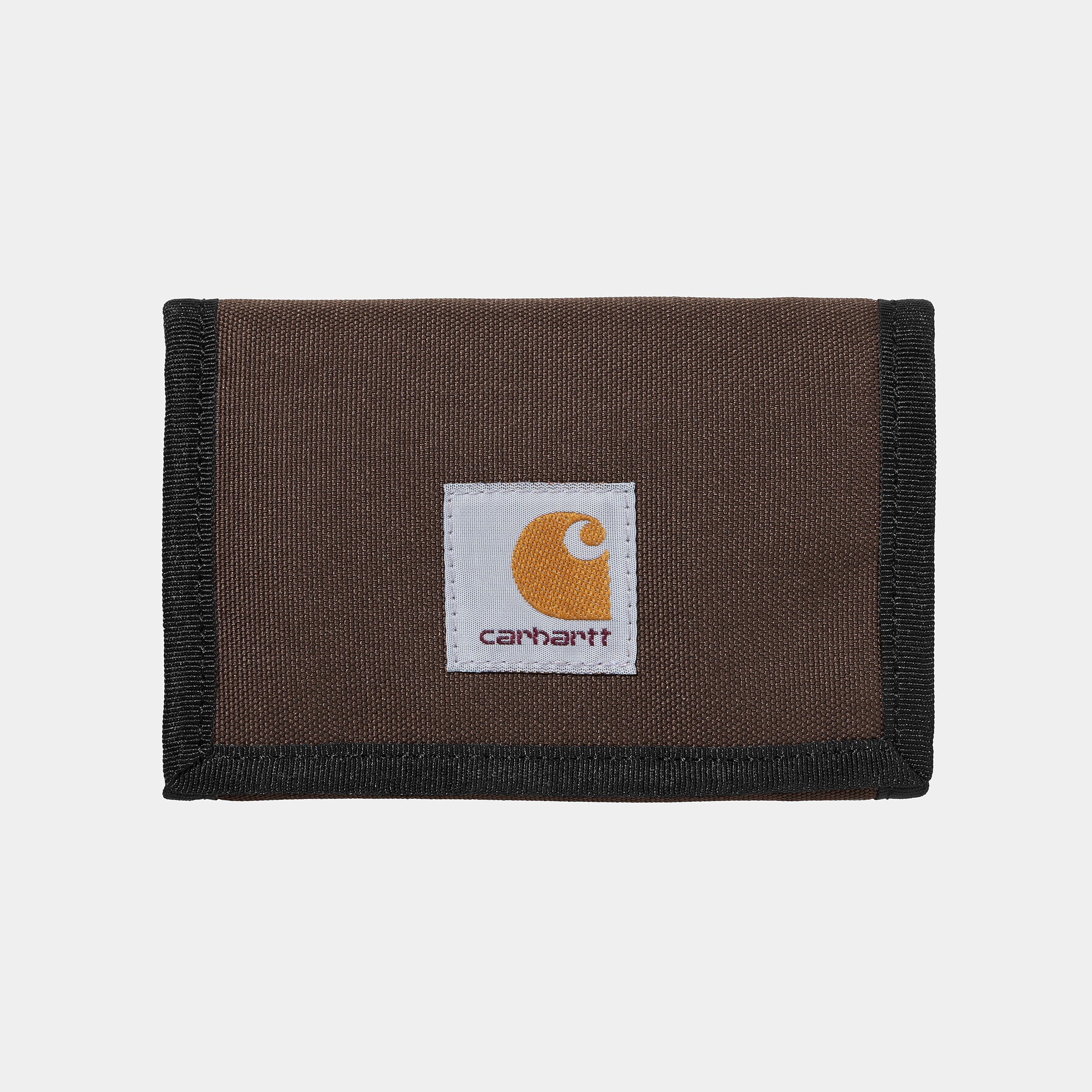 carhartt portemonnaie alec wallet tobacco  geldbeutel kaufen  air force one damen  retro sneaker damen  snkraddicted  streetwear marken  schuhe 80er jahre  sneakerjagers  adidas limited edition  80er schuhe  retro sneaker  seltene sneaker  adidas sonderedition  alpha industries  bomberjacke  stab streetwear  karhu sneaker  stan lee  adiletten damen  umhaengetsche herren  adidas sneaker damen stabmixer stabmattenzaun  stabmixer test  stabkerzen  stabile seitenlage  bstn  carhartt wip
