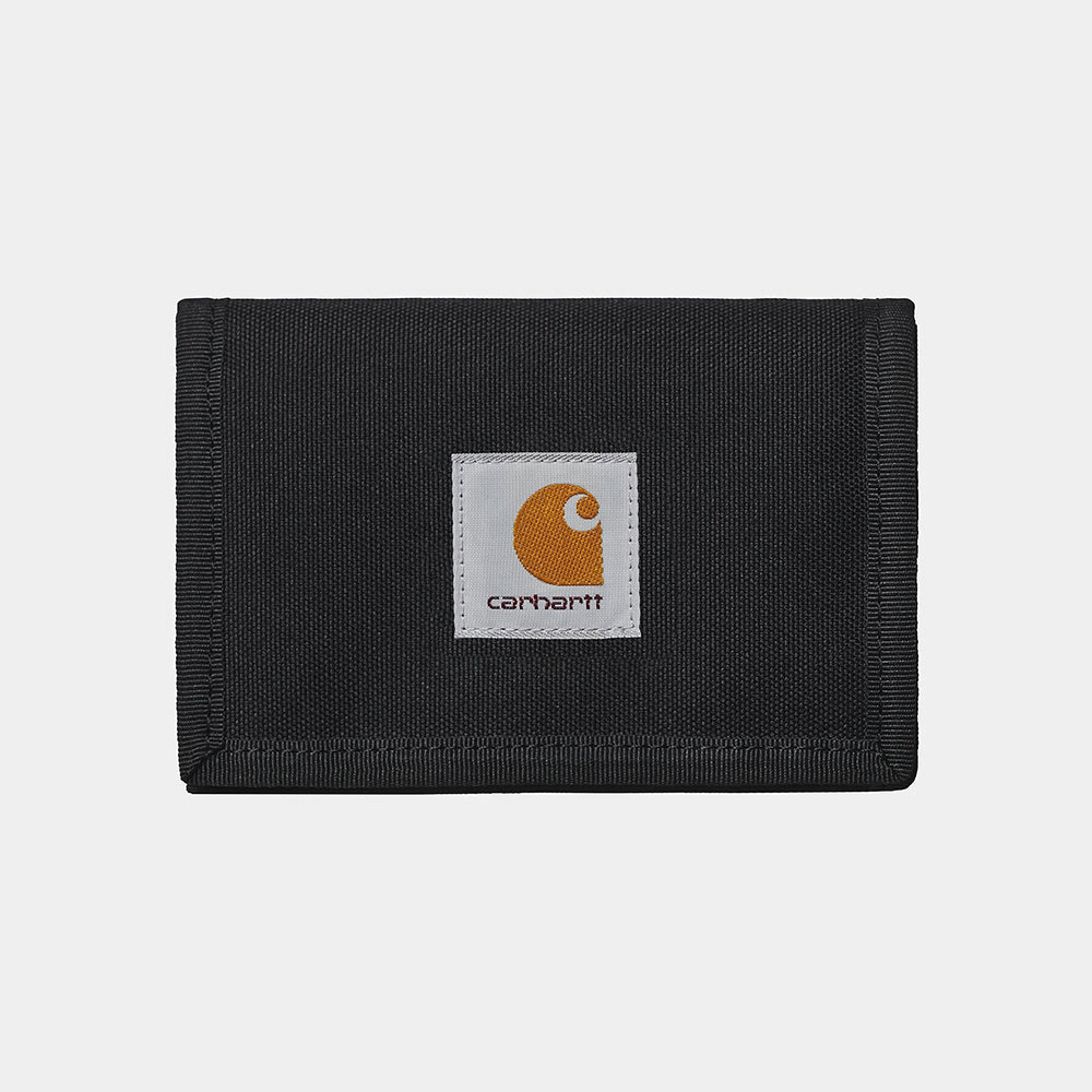 carhartt portemonnaie alec wallet black  geldbeutel kaufen  air force one damen  retro sneaker damen  snkraddicted  streetwear marken  schuhe 80er jahre  sneakerjagers  adidas limited edition  80er schuhe  retro sneaker  seltene sneaker  adidas sonderedition  alpha industries  bomberjacke  stab streetwear  karhu sneaker  stan lee  adiletten damen  umhaengetsche herren  adidas sneaker damen stabmixer stabmattenzaun  stabmixer test  stabkerzen  stabile seitenlage  bstn  carhartt wip