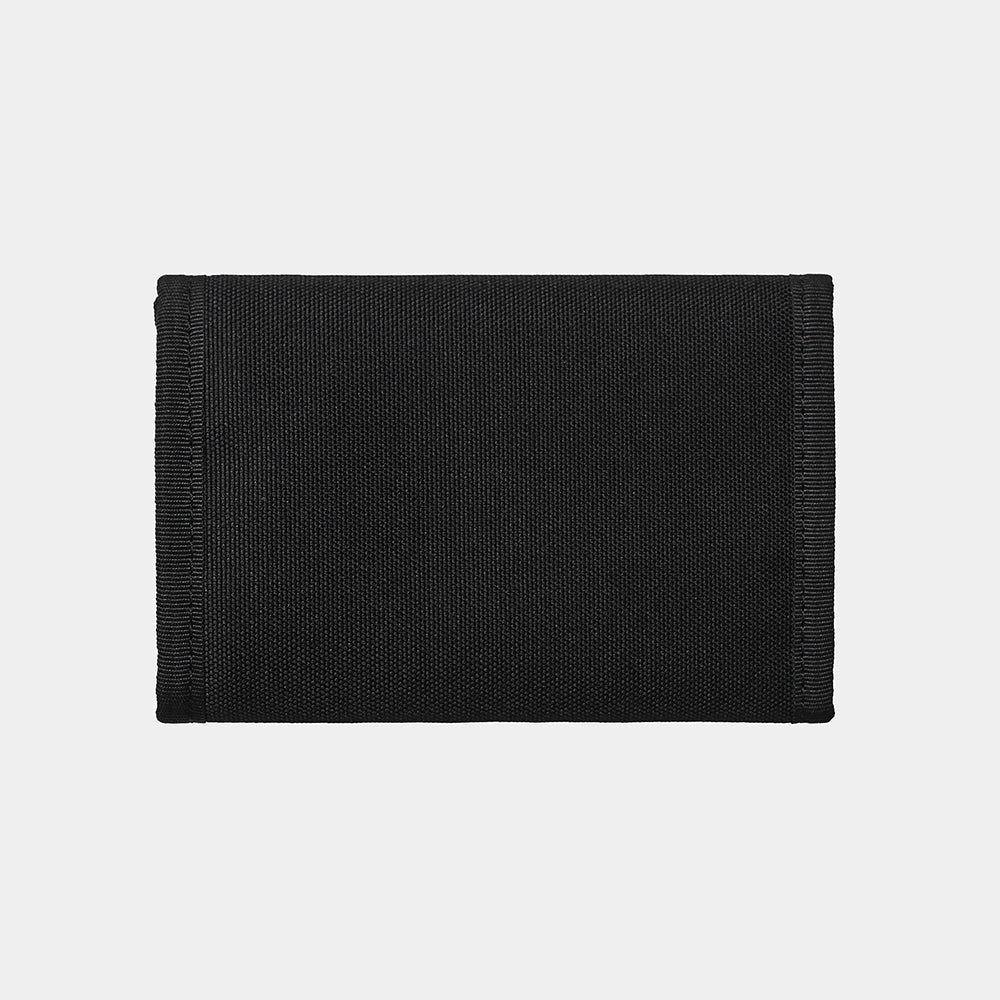 carhartt portemonnaie alec wallet black  geldbeutel kaufen  air force one damen  retro sneaker damen  snkraddicted  streetwear marken  schuhe 80er jahre  sneakerjagers  adidas limited edition  80er schuhe  retro sneaker  seltene sneaker  adidas sonderedition  alpha industries  bomberjacke  stab streetwear  karhu sneaker  stan lee  adiletten damen  umhaengetsche herren  adidas sneaker damen stabmixer stabmattenzaun  stabmixer test  stabkerzen  stabile seitenlage  bstn  carhartt wip