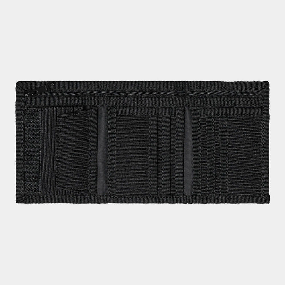 carhartt portemonnaie alec wallet black  geldbeutel kaufen  air force one damen  retro sneaker damen  snkraddicted  streetwear marken  schuhe 80er jahre  sneakerjagers  adidas limited edition  80er schuhe  retro sneaker  seltene sneaker  adidas sonderedition  alpha industries  bomberjacke  stab streetwear  karhu sneaker  stan lee  adiletten damen  umhaengetsche herren  adidas sneaker damen stabmixer stabmattenzaun  stabmixer test  stabkerzen  stabile seitenlage  bstn  carhartt wip