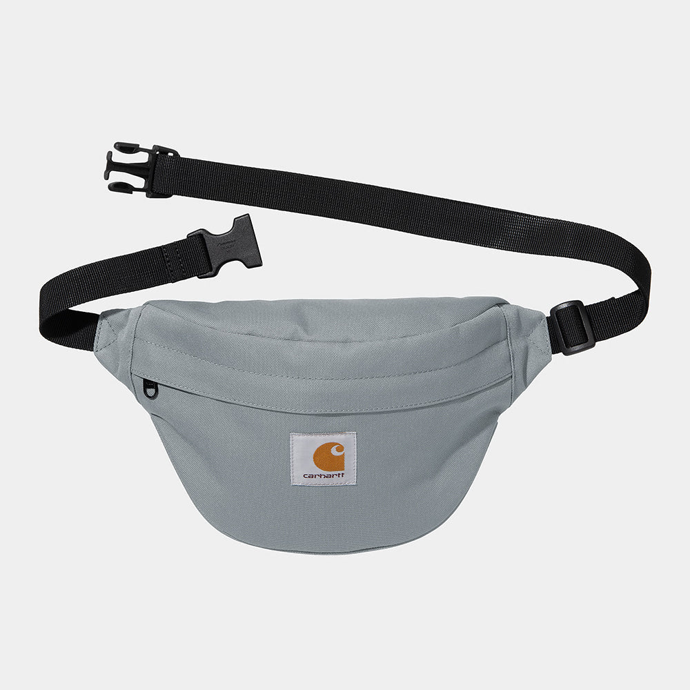 carhartt bauchtasche jake dove grey  stab tasche  umhaengetasche  tasche kaufen retro sneaker  adidas retro sneaker  berlin streetwear store  streetwear marken  sneaker online shop  sneaker shop  alpha industries  bomberjacke  bomberjacke damen  bomberjacke herren  stab streetwear  karhu sneaker  stabmattenzaun  stabmixer test  stabkerzen  stabile seitenlage  winterjacke  carhartt hoodie  carhartt jeans  carhartt hemd  sweatshirt  fleecejacke damen  zip hoodie  carhartt detroit jacket  tresor berlin  jeansj