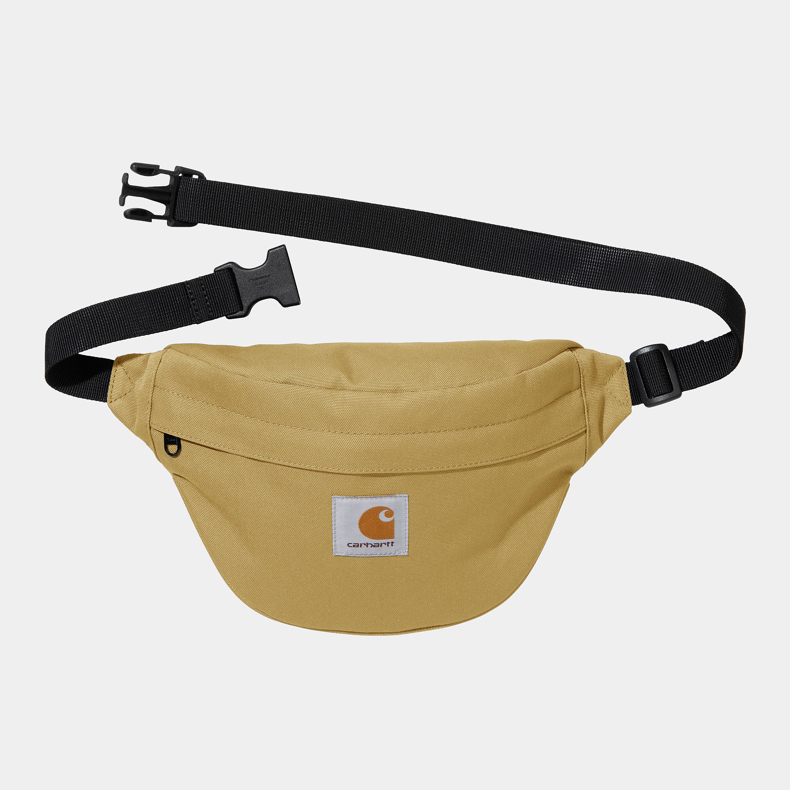 carhartt bauchtasche jake bourbon  stab tasche  umhaengetasche  tasche kaufen retro sneaker  adidas retro sneaker  berlin streetwear store  streetwear marken  sneaker online shop  sneaker shop  alpha industries  bomberjacke  bomberjacke damen  bomberjacke herren  stab streetwear  karhu sneaker  stabmattenzaun  stabmixer test  stabkerzen  stabile seitenlage  winterjacke  carhartt hoodie  carhartt jeans  carhartt hemd  sweatshirt  fleecejacke damen  zip hoodie  carhartt detroit jacket  tresor berlin  jeansjac