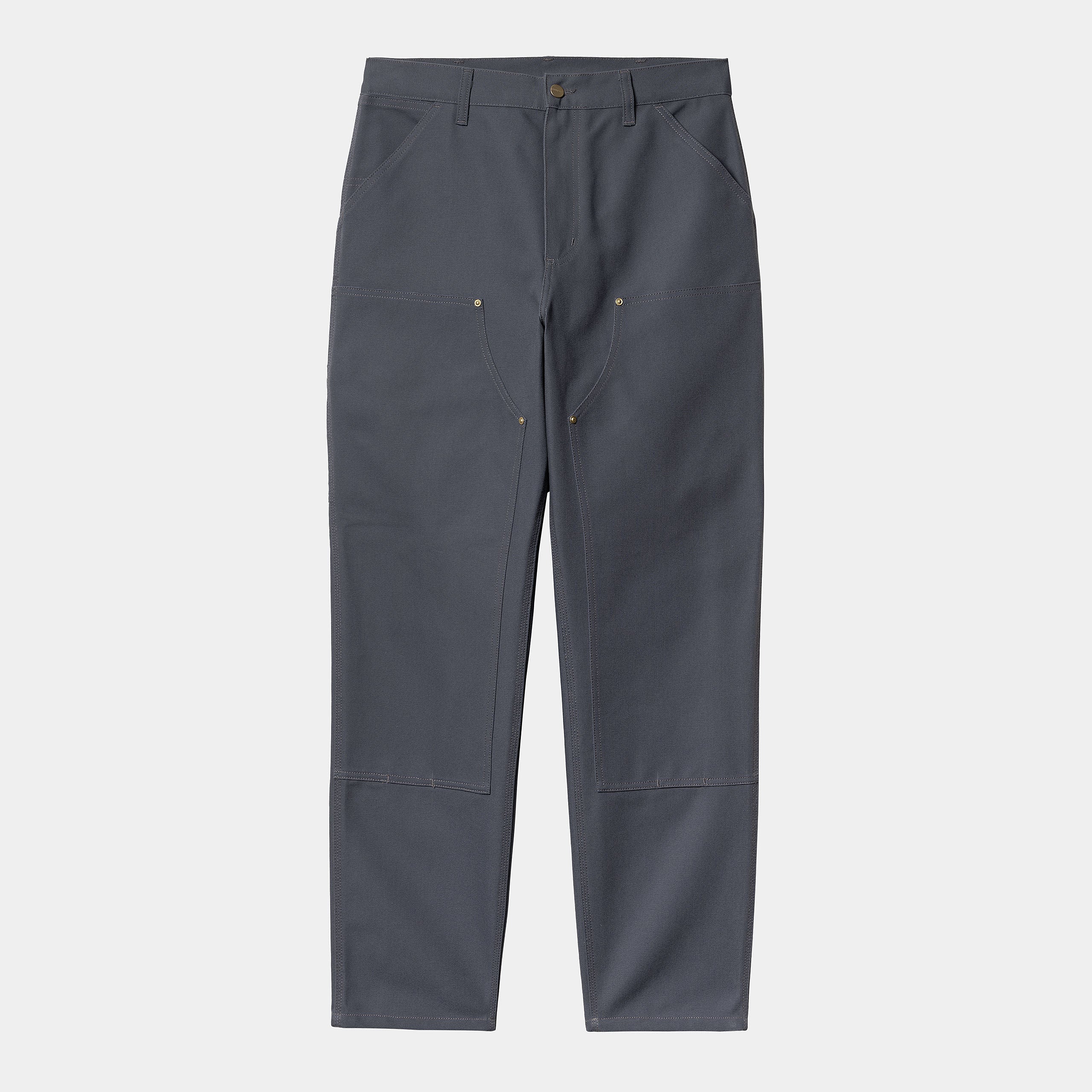carhartt hose double knee pant zeus  carhartt wip  carhartt  carhartt mütze  carhartt rucksack  carhartt tasche  bomberjacke carhartt  carhartt winterjacke  carhartt hoodie  carhartt hose carhartt wo  berlin streetwear store  streetwear marken  street wear  sneaker online shop  sneaker shop  sneaker store  sneaker store berlin  stab berlin  streetwear brands  carhartt jeans  carhartt workwear  carhartt detroit jacket  carhartt t shirt  carhartt cap  carhartt sale  carhartt bauchtasche  carhartt double knee 