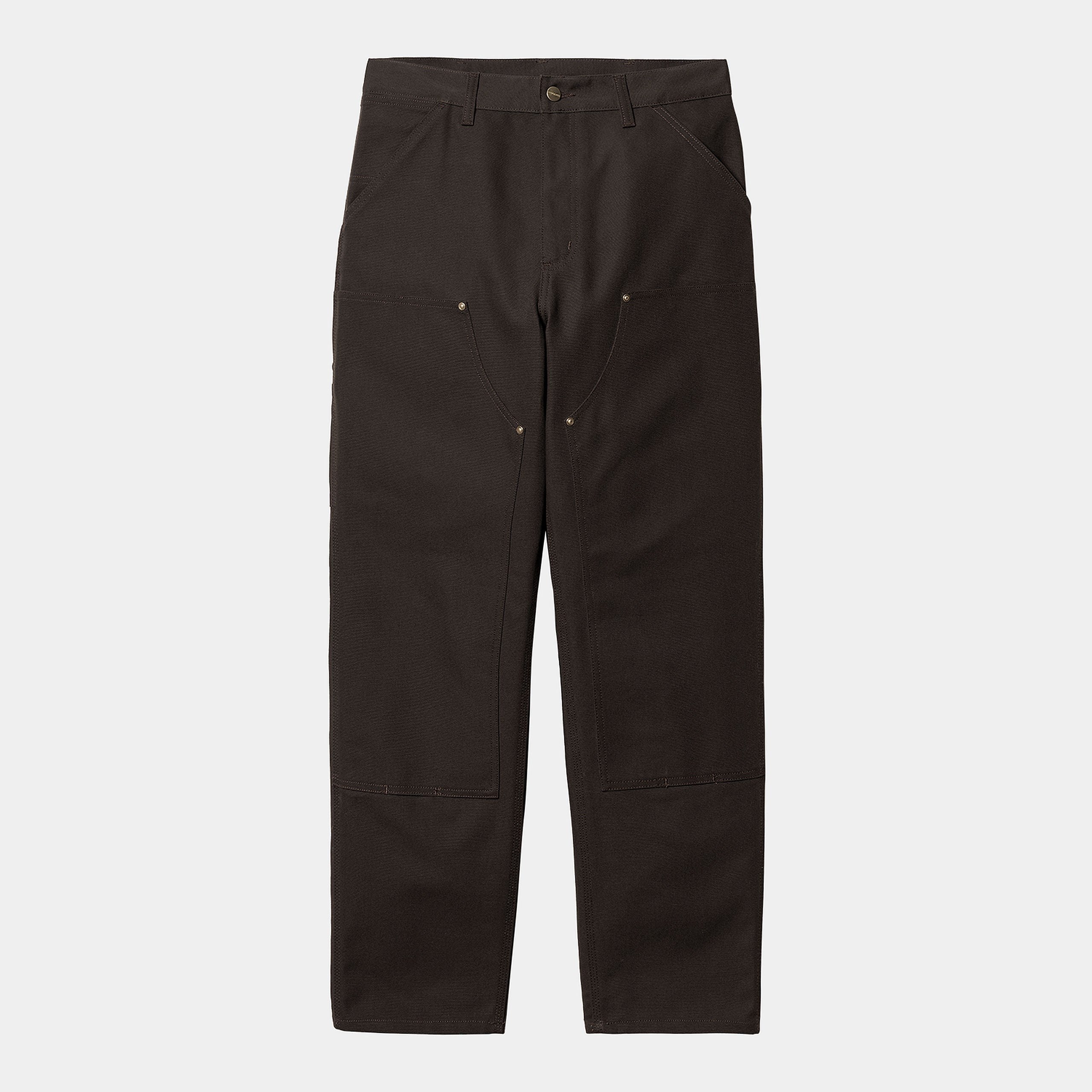 carhartt hose double knee pant tobacco I031501_47_01  hose kaufen  carhartt wip  carhartt denim  carhartt double knee  carhartt single knee  carhartt double knee pant  carhartt single knee pant  carhartt cargo pants  carhartt master pant  carhartt hose  carhartt jeans  carhartt shorts  carhartt cargohose  carhartt hose herren  carhartt newel pant  carhartt baggy jeans  streetwear brands  berlin  streetwear shop  street wear  sneaker shop  sneaker store  streetwear shop  berlin streetwear shop