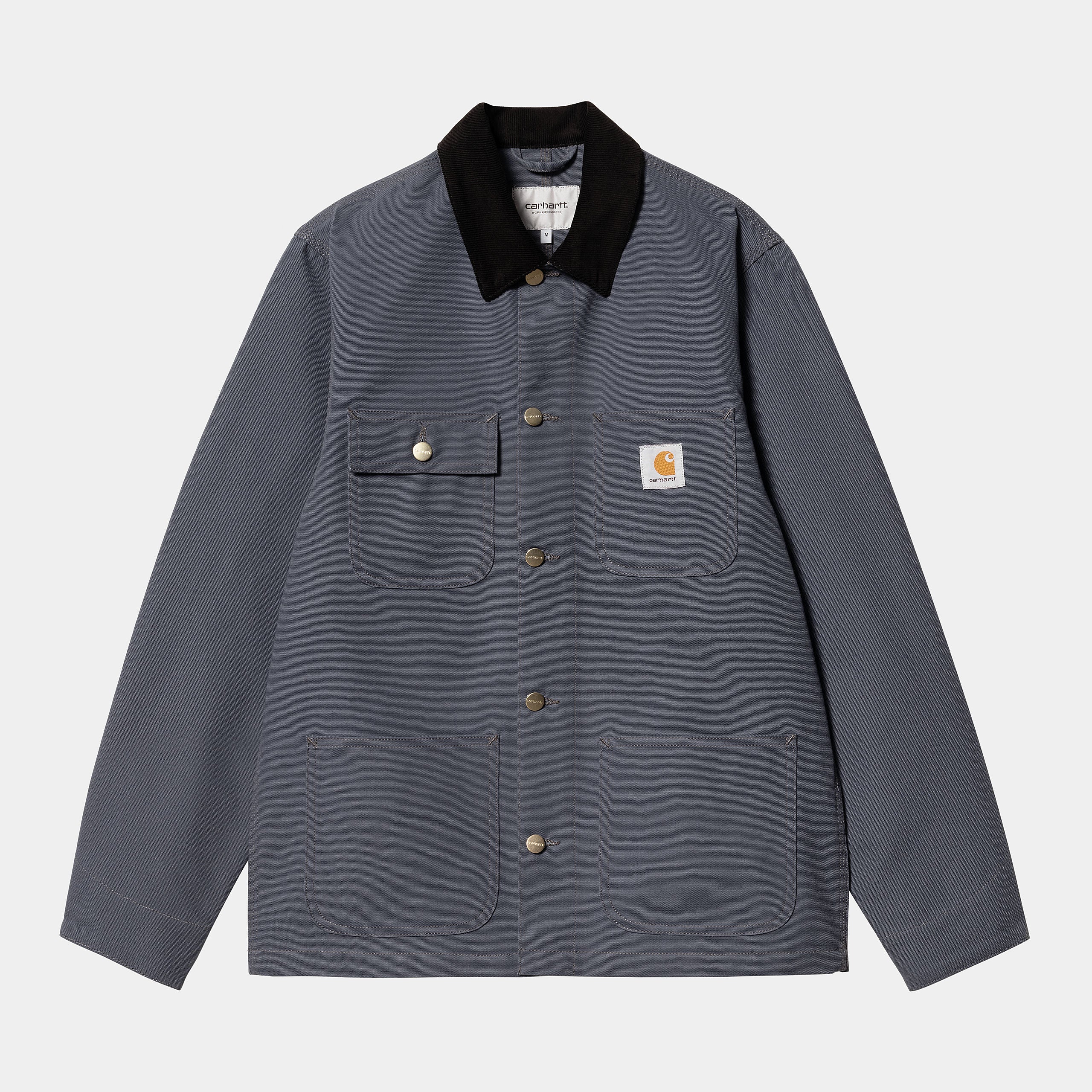 carhartt jacke michigan coat zeus I031519_1YM_01  jacke kaufen  carhartt jacke  carhartt jacke herren  carhartt jacke damen  carhartt fleece jacke  carhartt detroit jacke  carhartt workwear  carhartt detroit jacket  carhartt jacket  carhartt winterjacke  daunenjacke carhartt  carhartt active jacket  carhartt detroit jacket vintage  carhartt sale  berlin streetwear store  streetwear marken  street wear  sneaker shop  sneaker store  sneaker store berlin  streetwear brands  streetwear shop  
