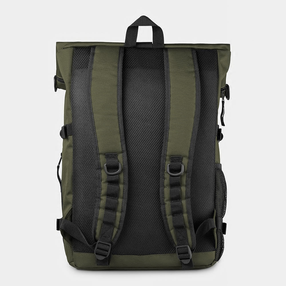 carhartt rucksack philis backpack  rucksack kaufen  taschen kaufen  carhartt sale  cord jacke  trenchcoat  retro sneaker  adidas retro sneaker  berlin streetwear store  streetwear marken  sneaker online shop  sneaker shop  streetwear shop  carhartt prentis liner  carhartt michigan coat  carhartt cord hemd carhartt hemd  carhartt wip prentis liner  streetwear berlin  windbreaker pullover carhartt  streetwear online shop carhartt windbreaker damen carhartt chase swim trunk  active jacket dearborn  stabi  stab