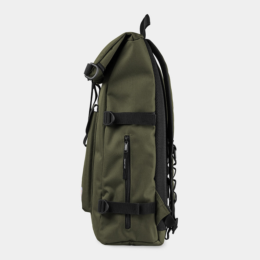 carhartt rucksack philis backpack  rucksack kaufen  taschen kaufen  carhartt sale  cord jacke  trenchcoat  retro sneaker  adidas retro sneaker  berlin streetwear store  streetwear marken  sneaker online shop  sneaker shop  streetwear shop  carhartt prentis liner  carhartt michigan coat  carhartt cord hemd carhartt hemd  carhartt wip prentis liner  streetwear berlin  windbreaker pullover carhartt  streetwear online shop carhartt windbreaker damen carhartt chase swim trunk  active jacket dearborn  stabi  stab