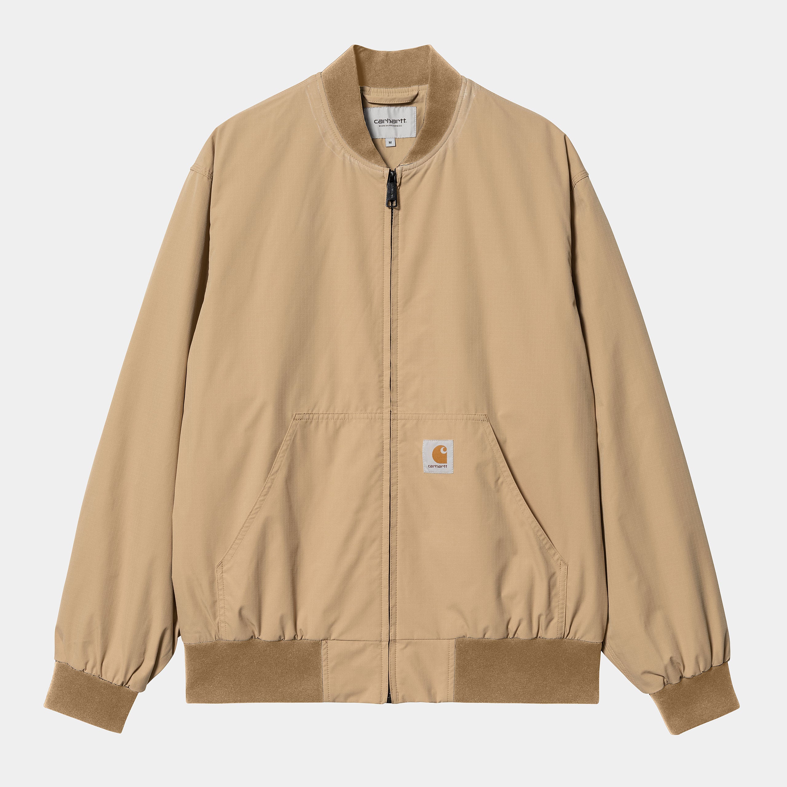 carhartt jacke active bomber jacket I032150_07E_XX  jacke kaufen  carhartt sweatshirt  carhartt hoodie herren  carhartt wip  carhartt jacke  carhartt winterjacke  carhartt hoodie  carhartt hose  carhartt wo  carhartt jeans  carhartt workwear  carhartt detroit jacket  carhartt t shirt  carhartt active jacket  carhartt weste  carhartt pullover  carhartt jacke herren  streetwear brands  streetwear marken  street wear  sneaker online shop  sneaker shop  sneaker store  sneaker store berlin  streetwear shop