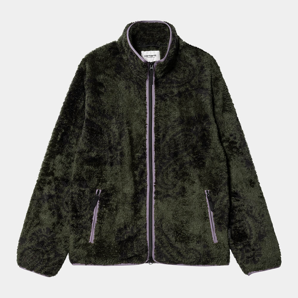carhartt jacke jebson sweat jacket paisley big print I032321_1UH_XX  jacke kaufen  carhartt jacke  carhartt jacke herren  carhartt jacke damen  carhartt fleece jacke  carhartt detroit jacke  carhartt workwear  carhartt detroit jacket  carhartt jacket  carhartt winterjacke  daunenjacke carhartt  carhartt active jacket  carhartt detroit jacket vintage  carhartt sale  berlin streetwear shop  streetwear marken  street wear  sneaker shop  sneaker store  streetwear brands  streetwear shop  