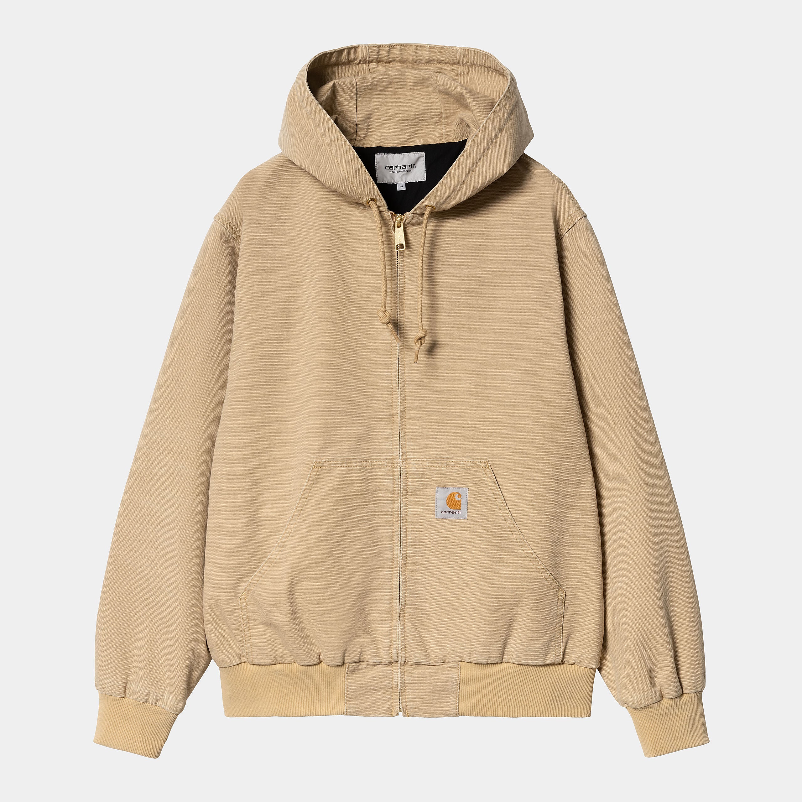 carhartt jacke active jacket bourbon I032939_1YH_3K  jacke kaufen  carhartt jacke  carhartt jacke herren  carhartt jacke damen  carhartt fleece jacke  carhartt detroit jacke  carhartt workwear  carhartt detroit jacket  carhartt jacket  carhartt winterjacke  daunenjacke carhartt  carhartt active jacket  carhartt detroit jacket vintage  carhartt sale  berlin streetwear store  streetwear marken  street wear  sneaker shop  sneaker store  sneaker store berlin  streetwear brands  streetwear shop