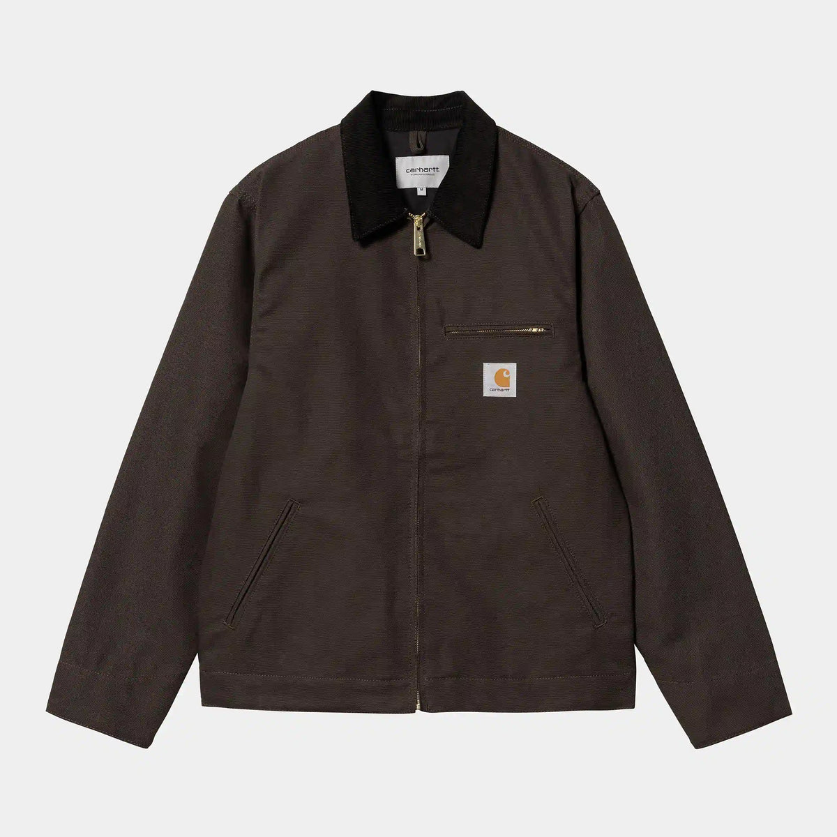 I032940_1YL_01-carhartt-wip- I032940_1YL_01-carhartt-wip-