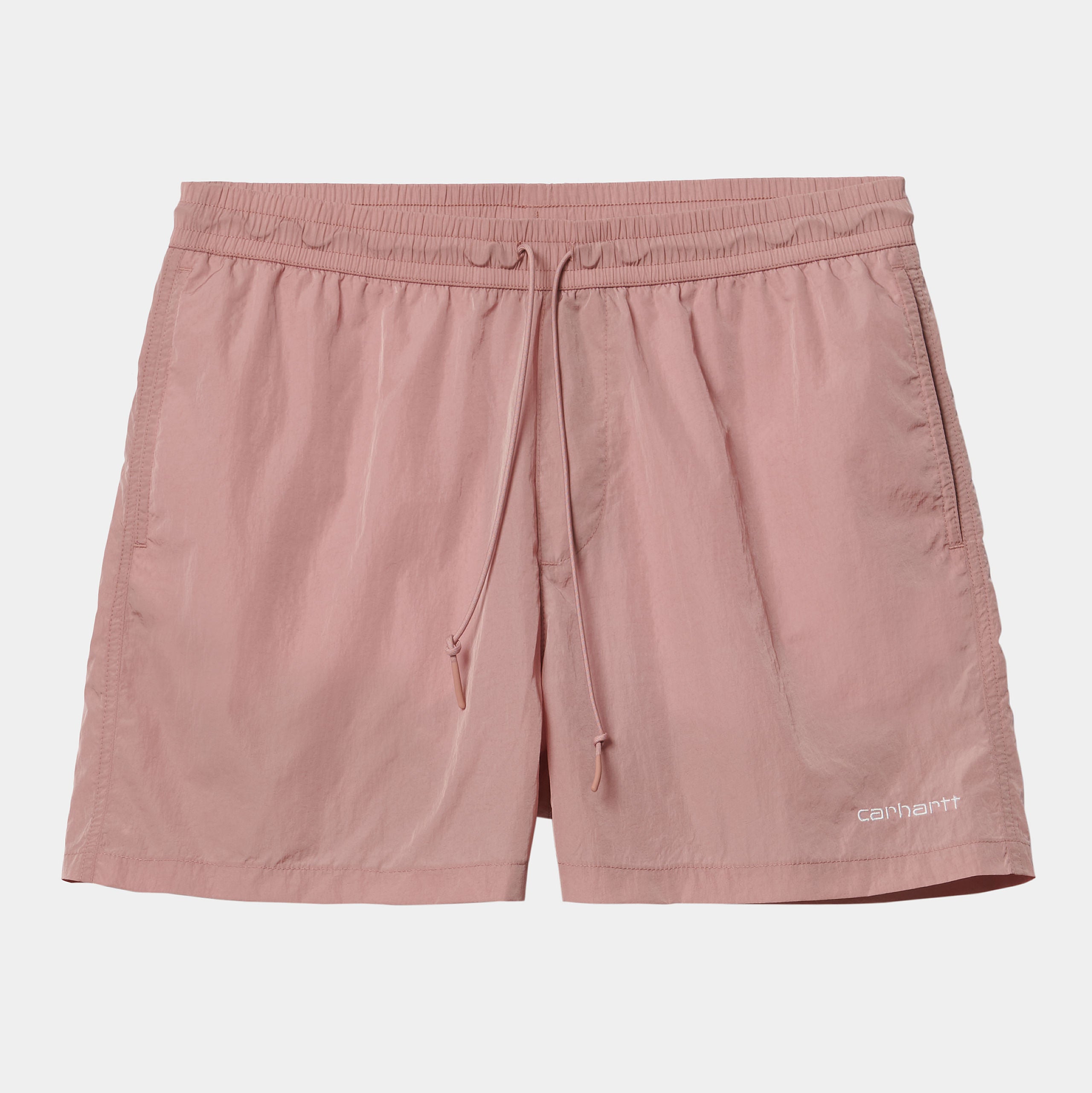 carhartt tobes swim trunks rosa  stab badehose herren  badehose kaufen  carhartt latzhose  carhartt jacke herren  carhartt hemd  carhartt berlin  carhartt hose herren  carhartt fleece jacke  carhartt wip outlet wustermark  carhartt jacket carhartt hamburg  carhartt jacket  carhartt detroit jacket  carhartt bag  carhartt windbreaker  carhartt newel pant  carhartt regenjacke  carhartt cordhose  carhartt gürtel  carhartt arbeitshose  carhartt baggy jeans  carhartt winterjacke herren  carhartt sweatshirt  stab