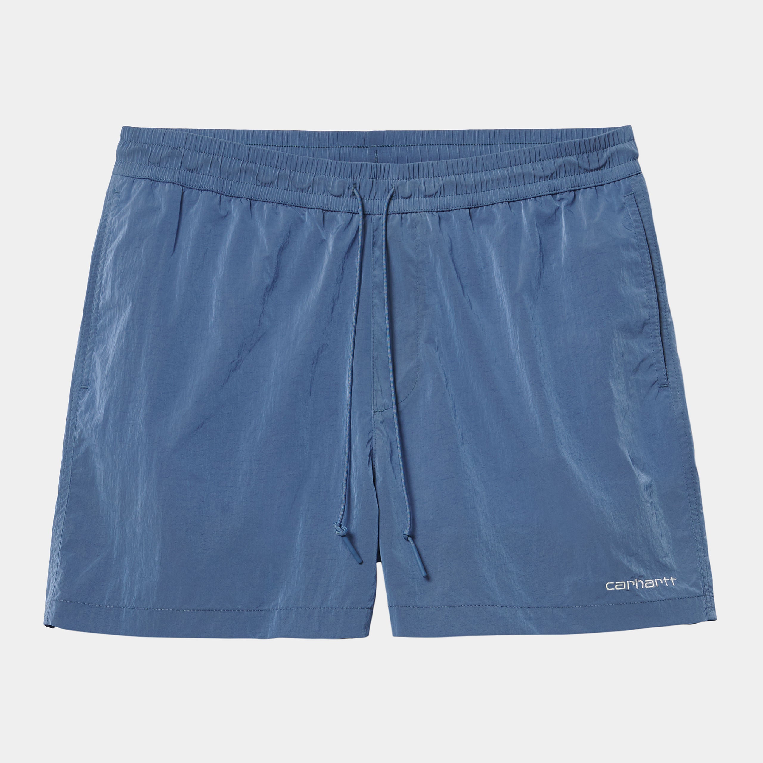 carhartt tobes swim trunks blau  stab badehose herren  badehose kaufen  carhartt latzhose  carhartt jacke herren  carhartt hemd  carhartt berlin  carhartt hose herren  carhartt fleece jacke  carhartt wip outlet wustermark  carhartt jacket carhartt hamburg  carhartt jacket  carhartt detroit jacket  carhartt bag  carhartt windbreaker  carhartt newel pant  carhartt regenjacke  carhartt cordhose  carhartt gürtel  carhartt arbeitshose  carhartt baggy jeans  carhartt winterjacke herren  carhartt sweatshirt  stab