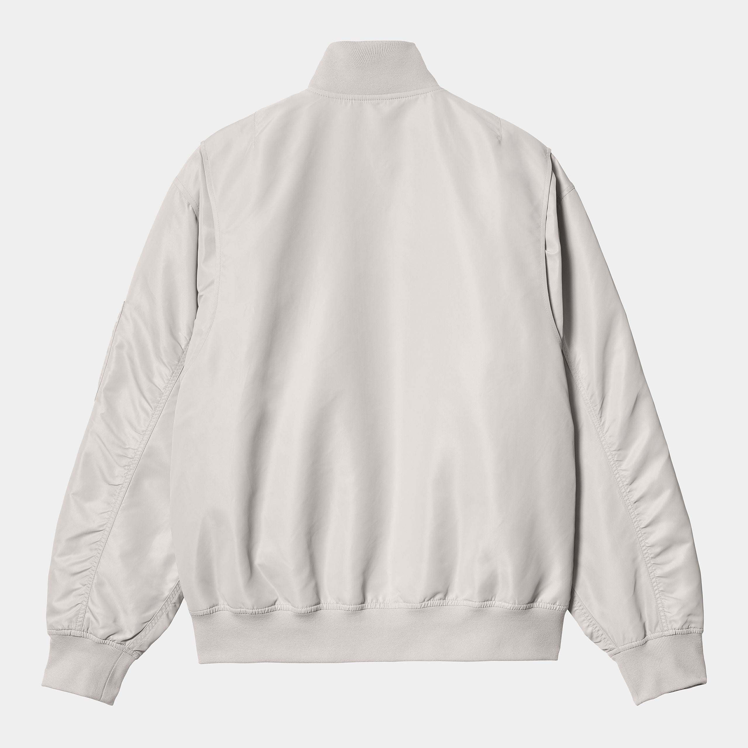 carhartt jacke otley bomber jacket sonic silver I032975_1YE_XX  jacke kaufen  carhartt jacke  carhartt jacke herren  carhartt jacke damen  carhartt fleece jacke  carhartt detroit jacke  carhartt workwear  carhartt detroit jacket  carhartt jacket  carhartt winterjacke  daunenjacke carhartt  carhartt active jacket  carhartt detroit jacket vintage  carhartt sale  berlin streetwear store  streetwear marken  street wear  sneaker shop  sneaker store  sneaker store berlin  streetwear brands  streetwear shop