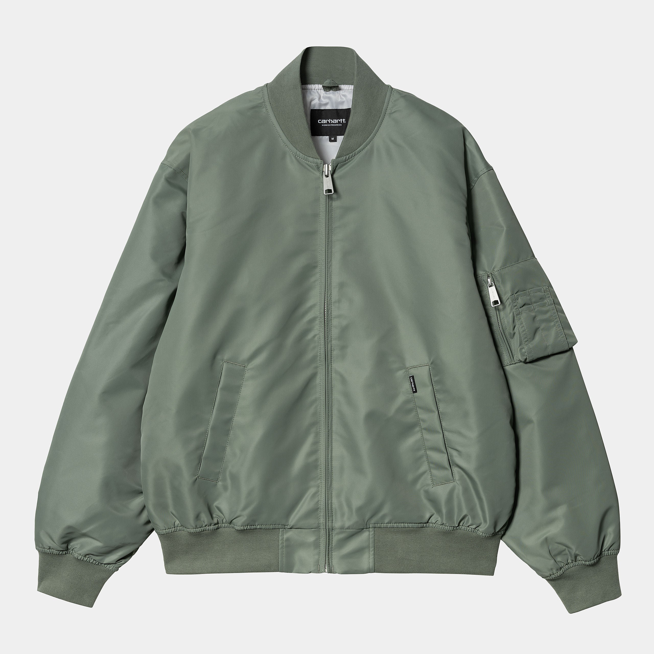 carhartt jacke otley bomber jacket park I032975_1YF_XX  jacke kaufen  carhartt jacke  carhartt jacke herren  carhartt jacke damen  carhartt fleece jacke  carhartt detroit jacke  carhartt workwear  carhartt detroit jacket  carhartt jacket  carhartt winterjacke  daunenjacke carhartt  carhartt active jacket  carhartt detroit jacket vintage  carhartt sale  berlin streetwear store  streetwear marken  street wear  sneaker shop  sneaker store  sneaker store berlin  streetwear brands  streetwear shop 
