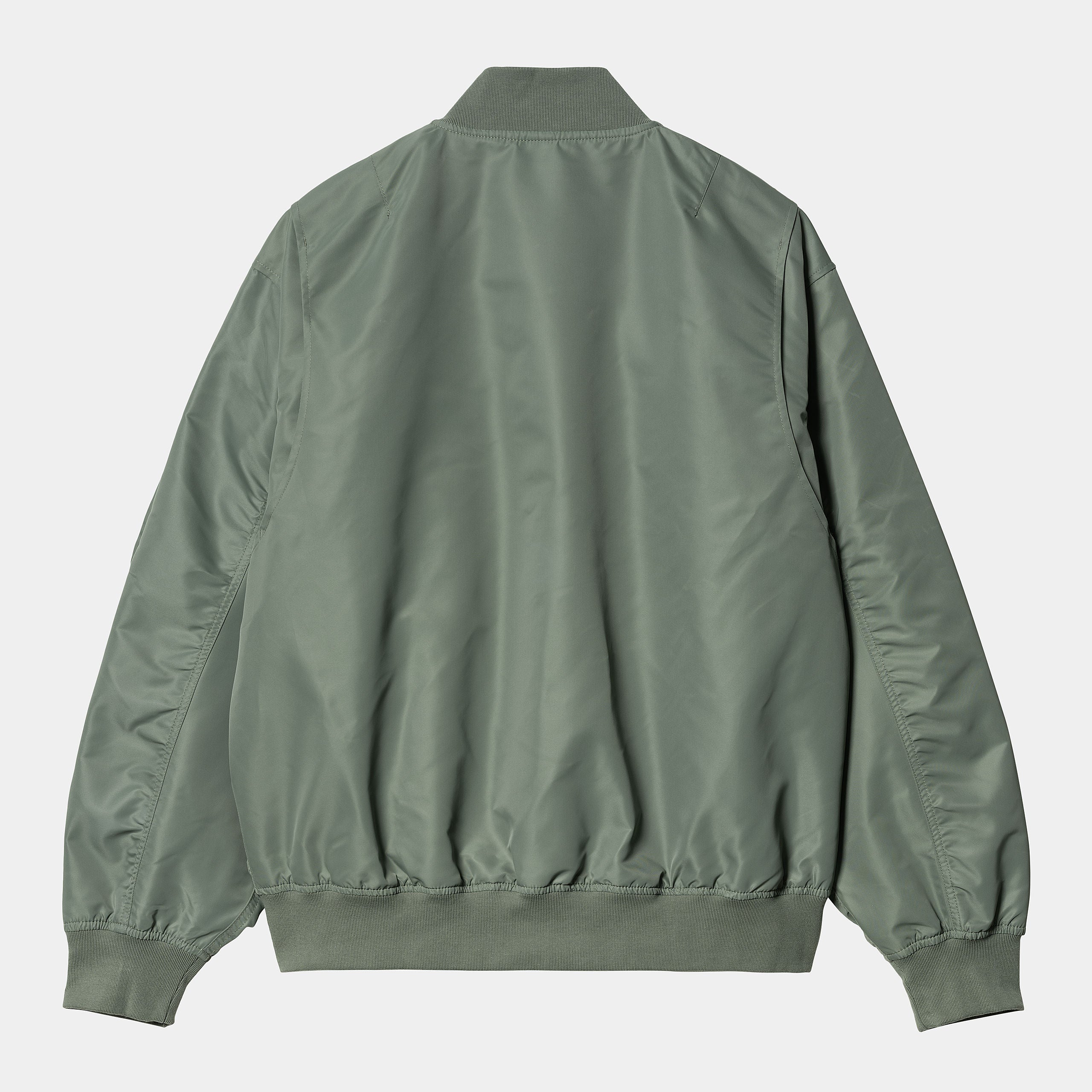 carhartt jacke otley bomber jacket park I032975_1YF_XX  jacke kaufen  carhartt jacke  carhartt jacke herren  carhartt jacke damen  carhartt fleece jacke  carhartt detroit jacke  carhartt workwear  carhartt detroit jacket  carhartt jacket  carhartt winterjacke  daunenjacke carhartt  carhartt active jacket  carhartt detroit jacket vintage  carhartt sale  berlin streetwear store  streetwear marken  street wear  sneaker shop  sneaker store  sneaker store berlin  streetwear brands  streetwear shop 